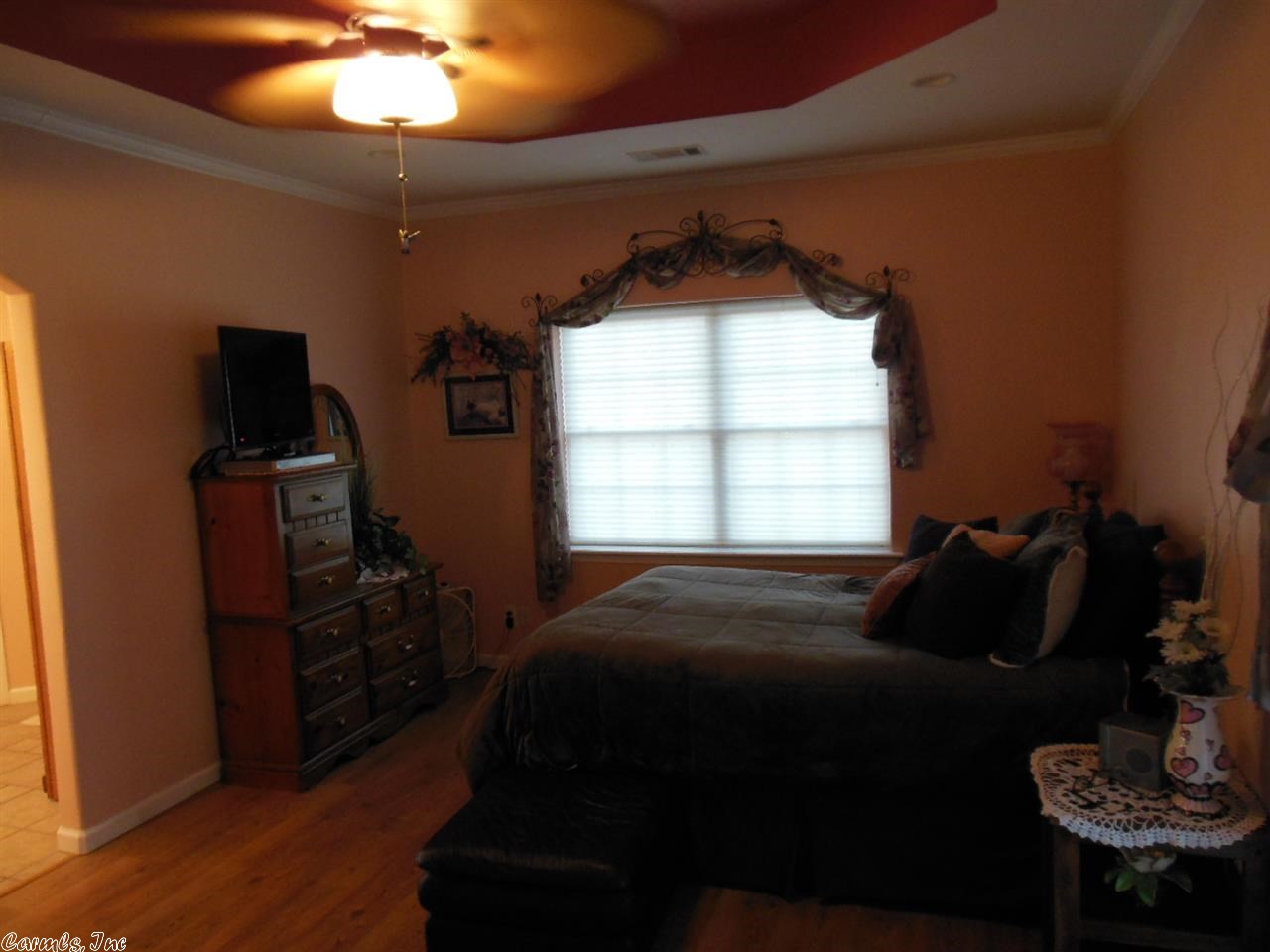 RM & B - Residential