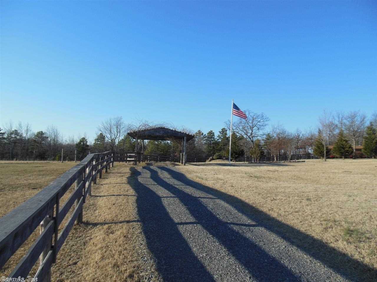 RM & B - Residential