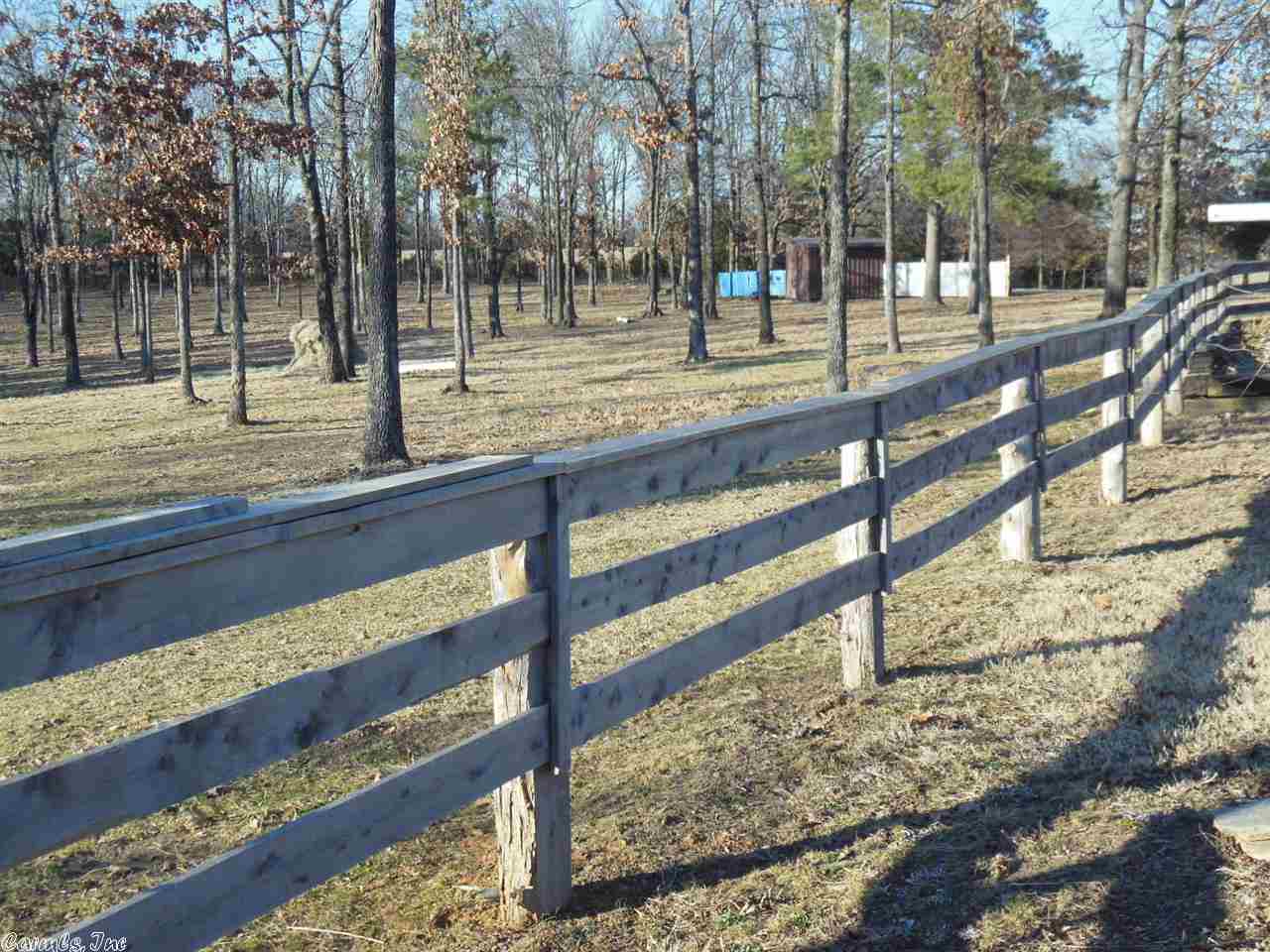 RM & B - Residential