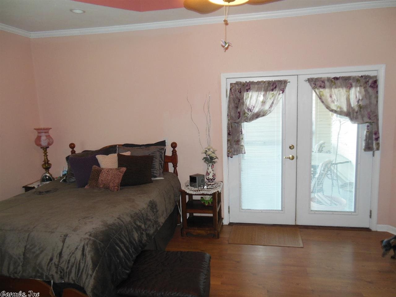 RM & B - Residential