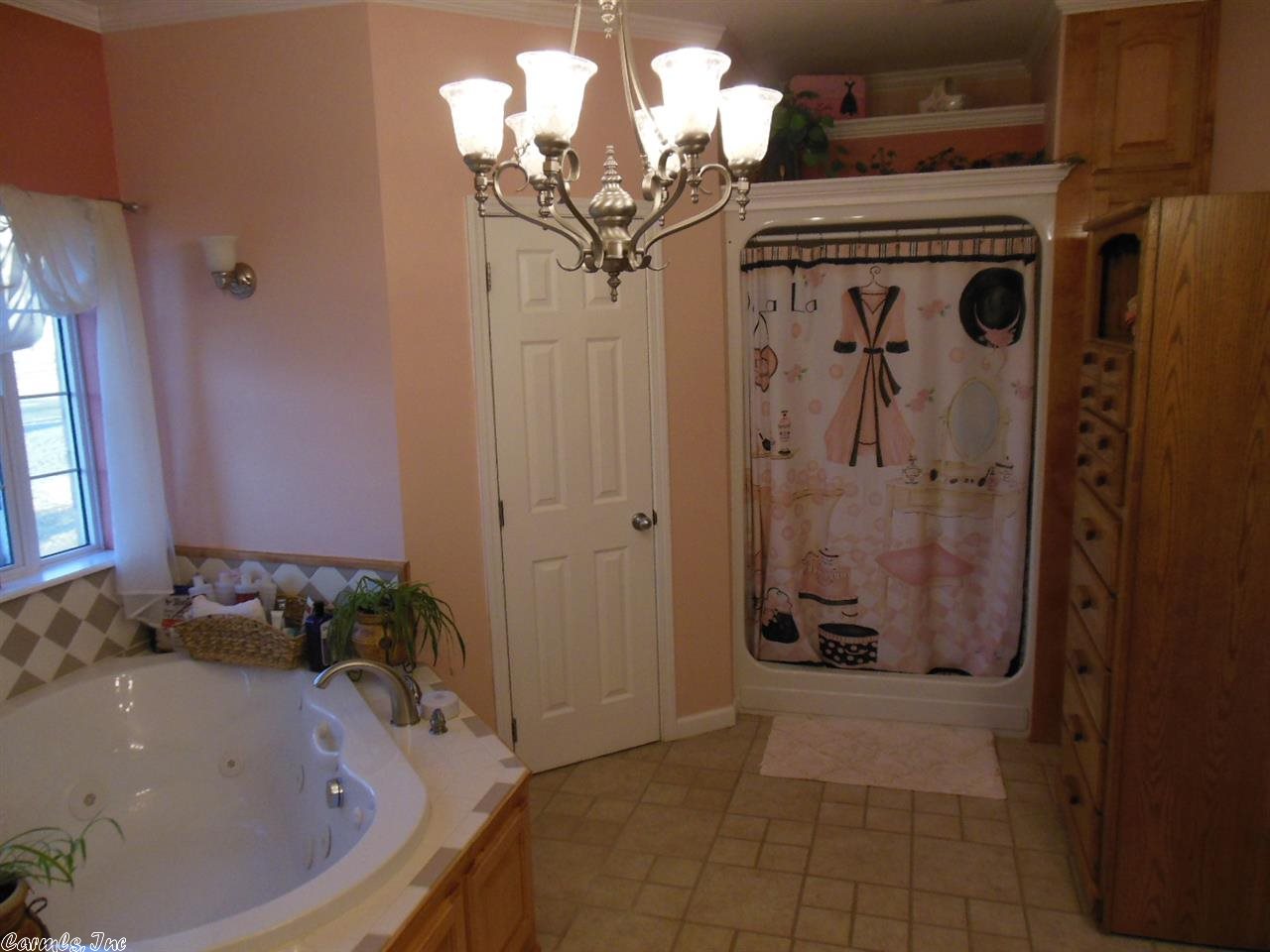 RM & B - Residential