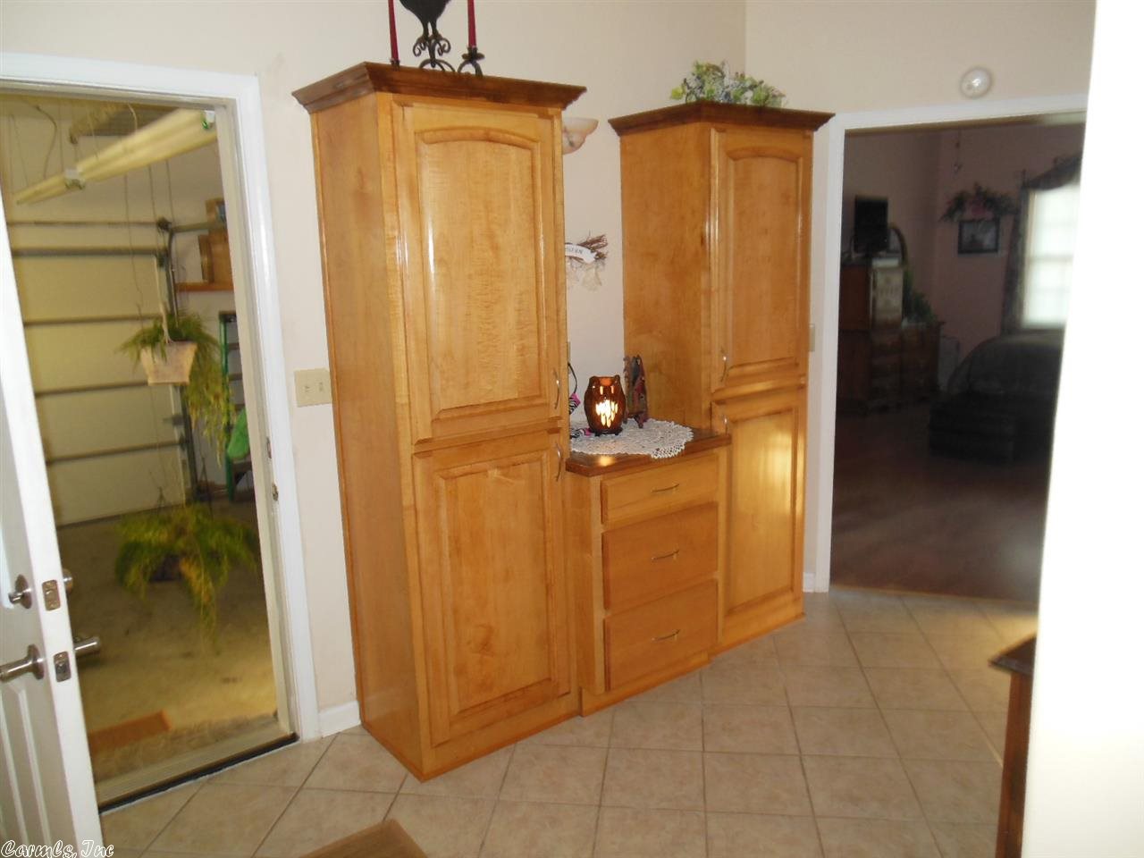 RM & B - Residential