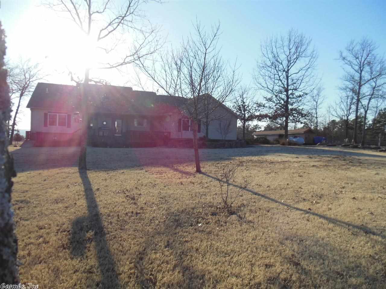 RM & B - Residential