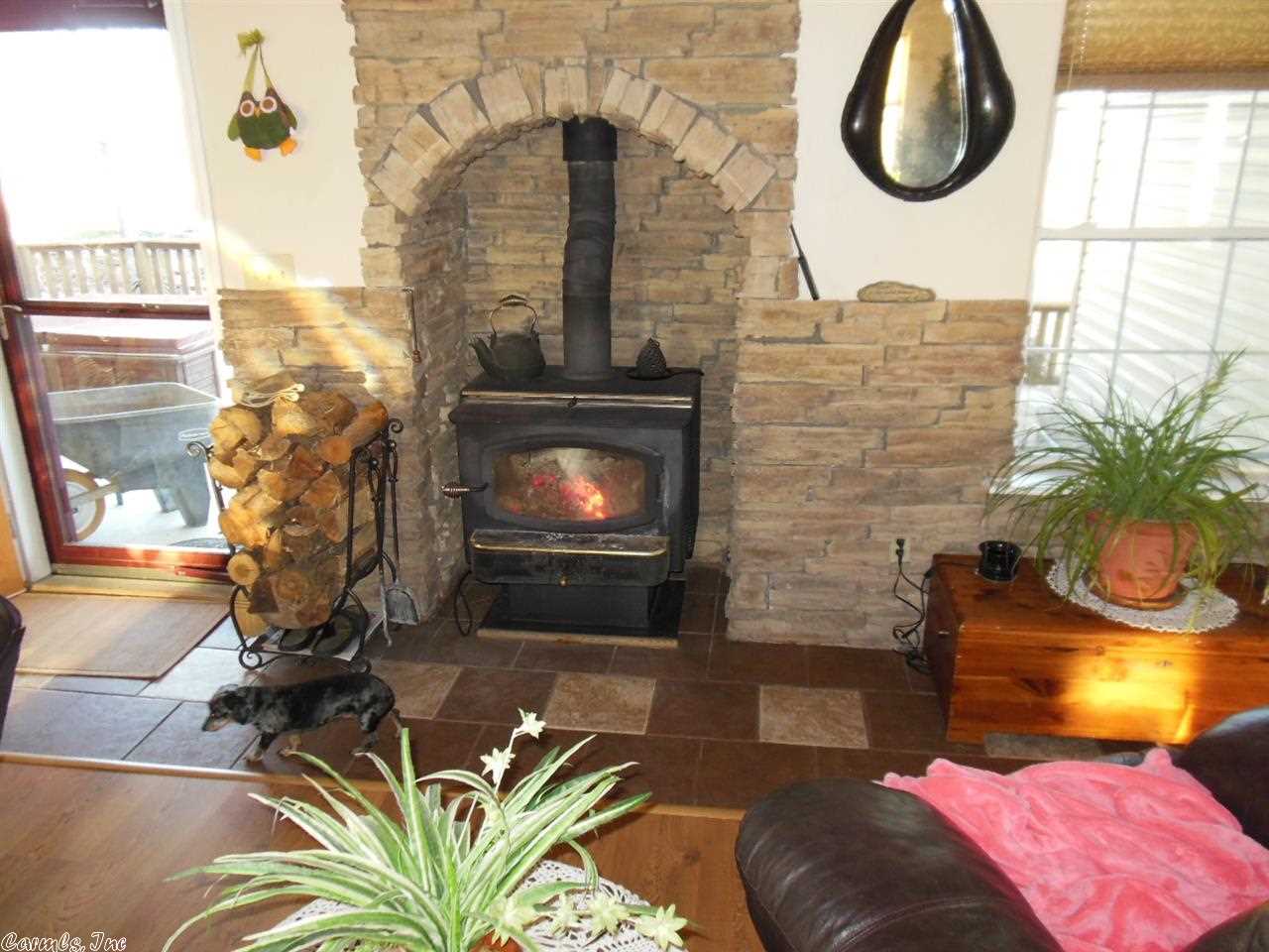 RM & B - Residential