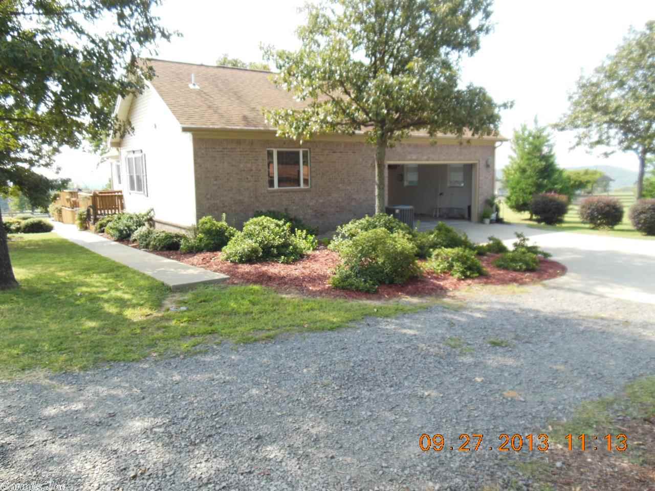 RM & B - Residential