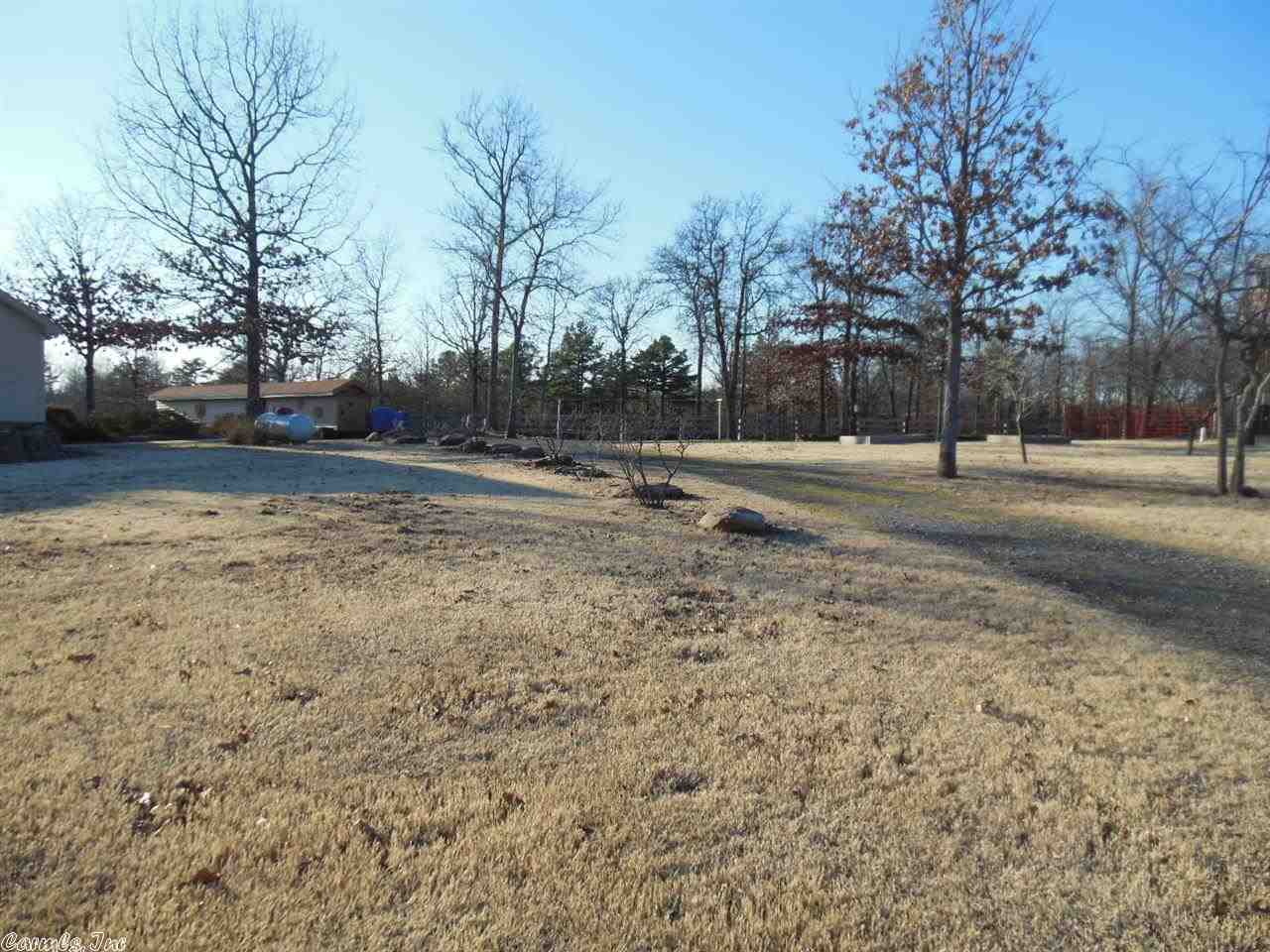 RM & B - Residential