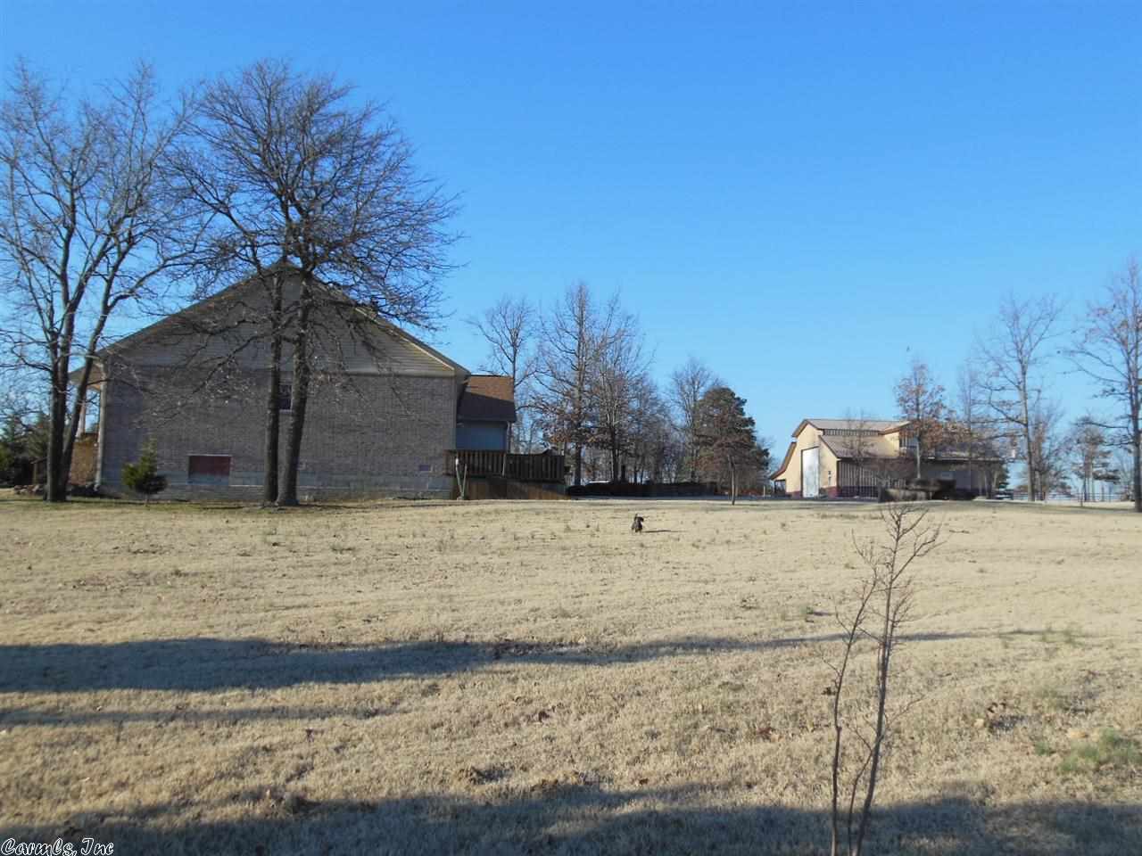 RM & B - Residential