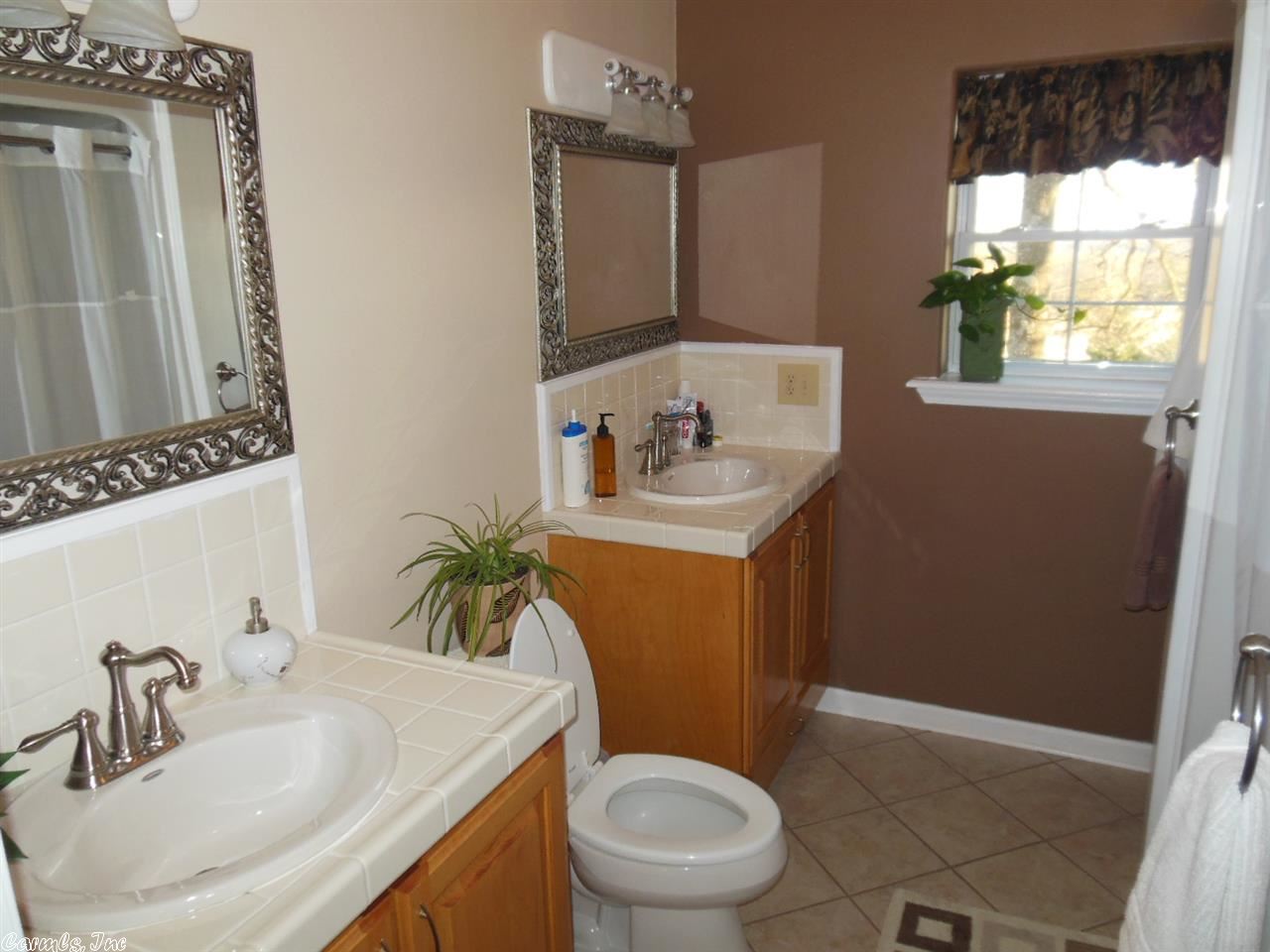 RM & B - Residential