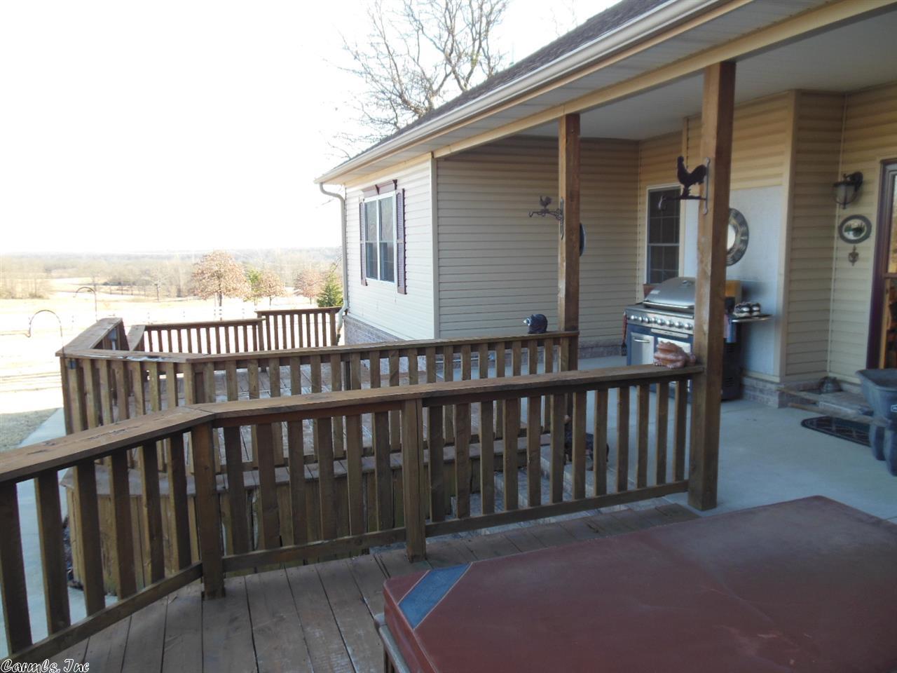 RM & B - Residential