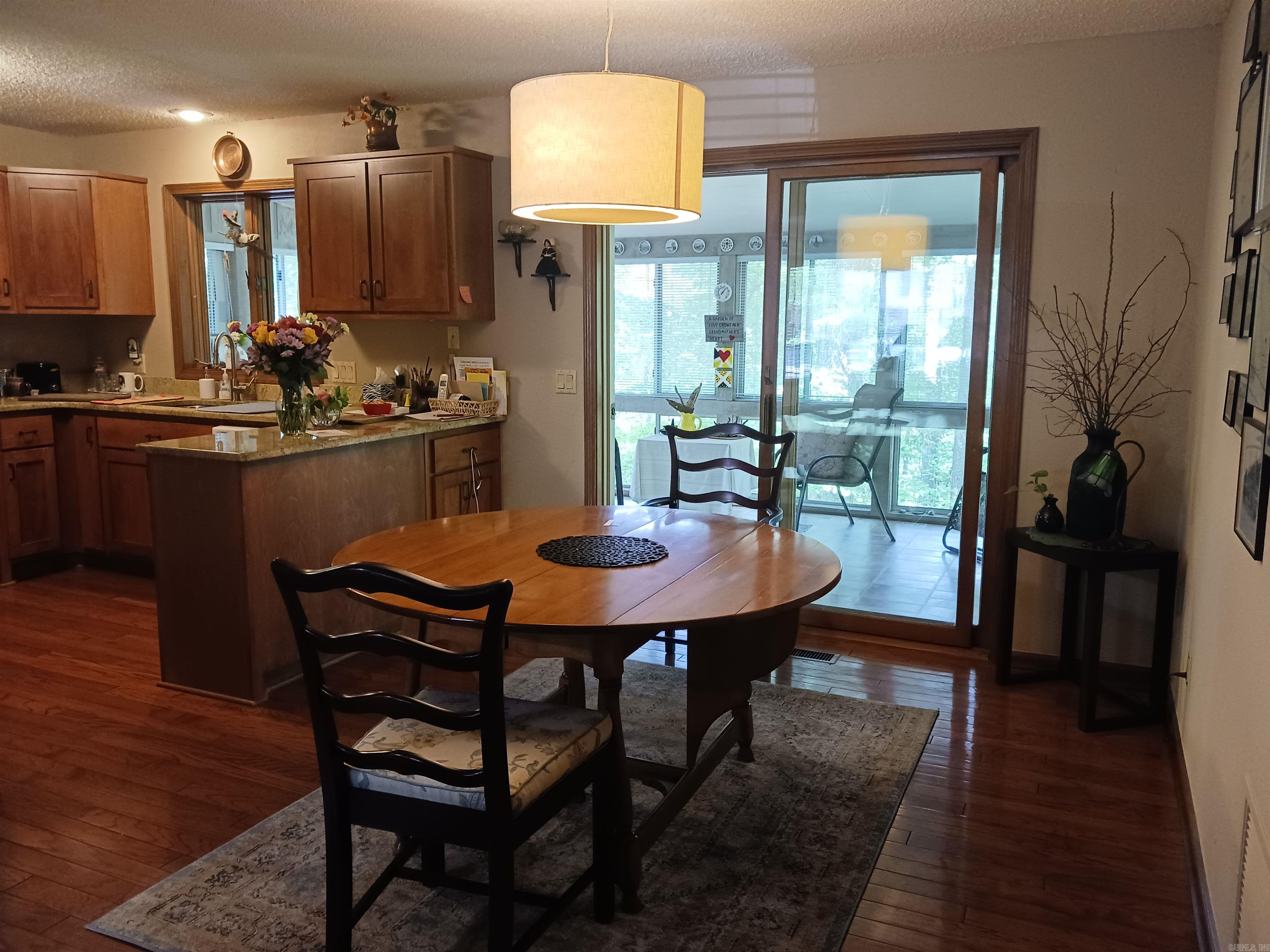 CARTAGENA - Residential