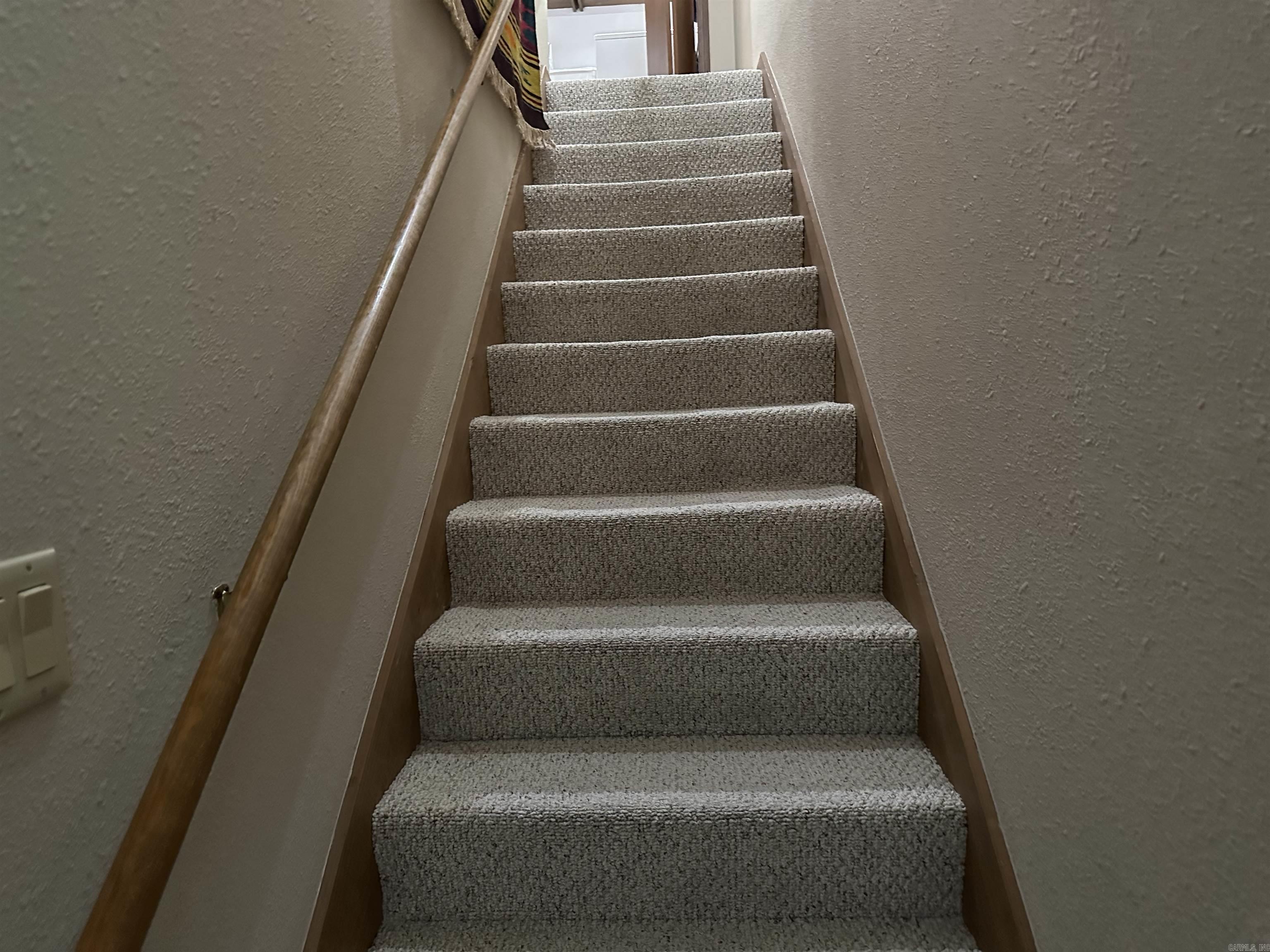 CARTAGENA - Residential