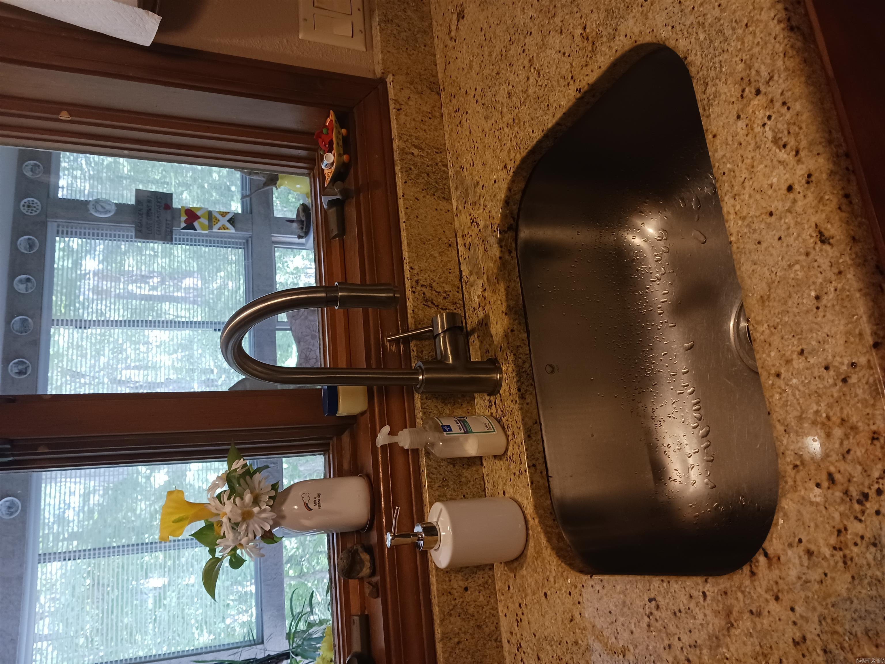 CARTAGENA - Residential