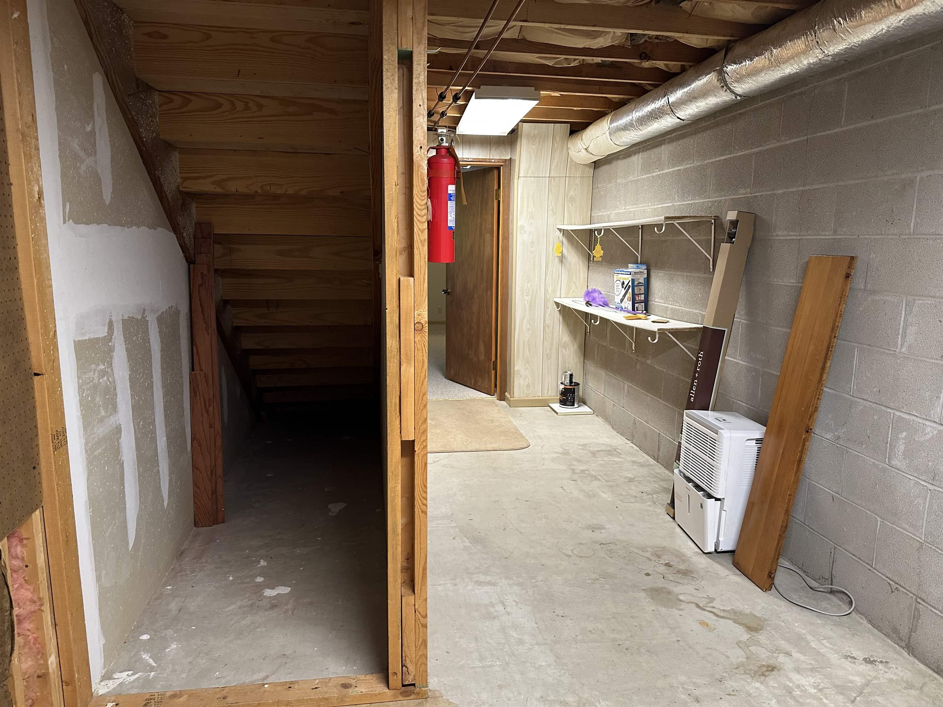 CARTAGENA - Residential