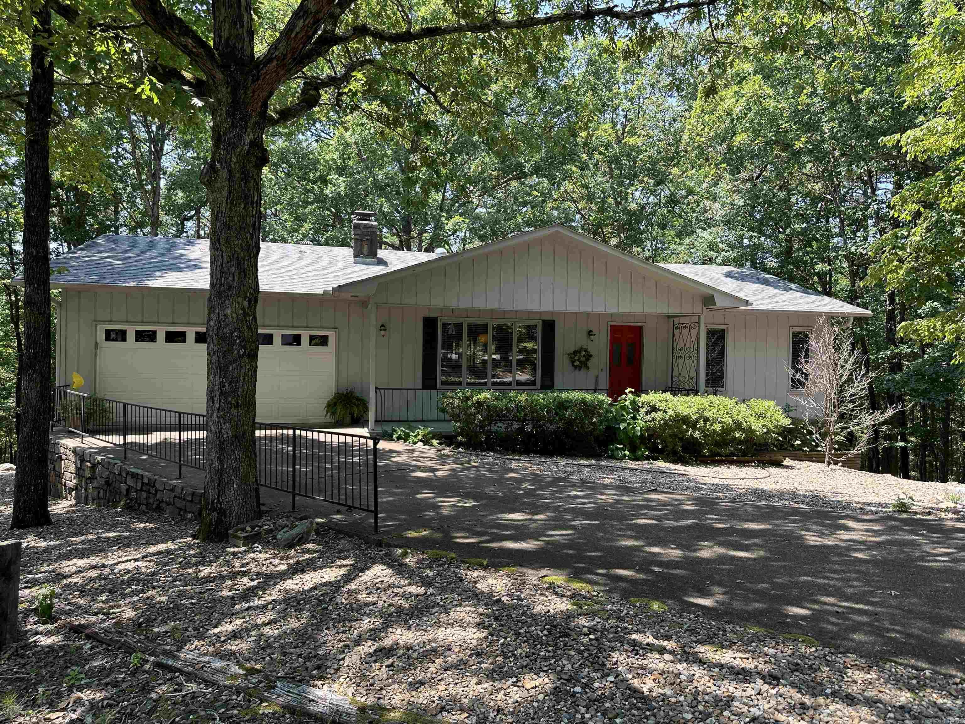 CARTAGENA - Residential