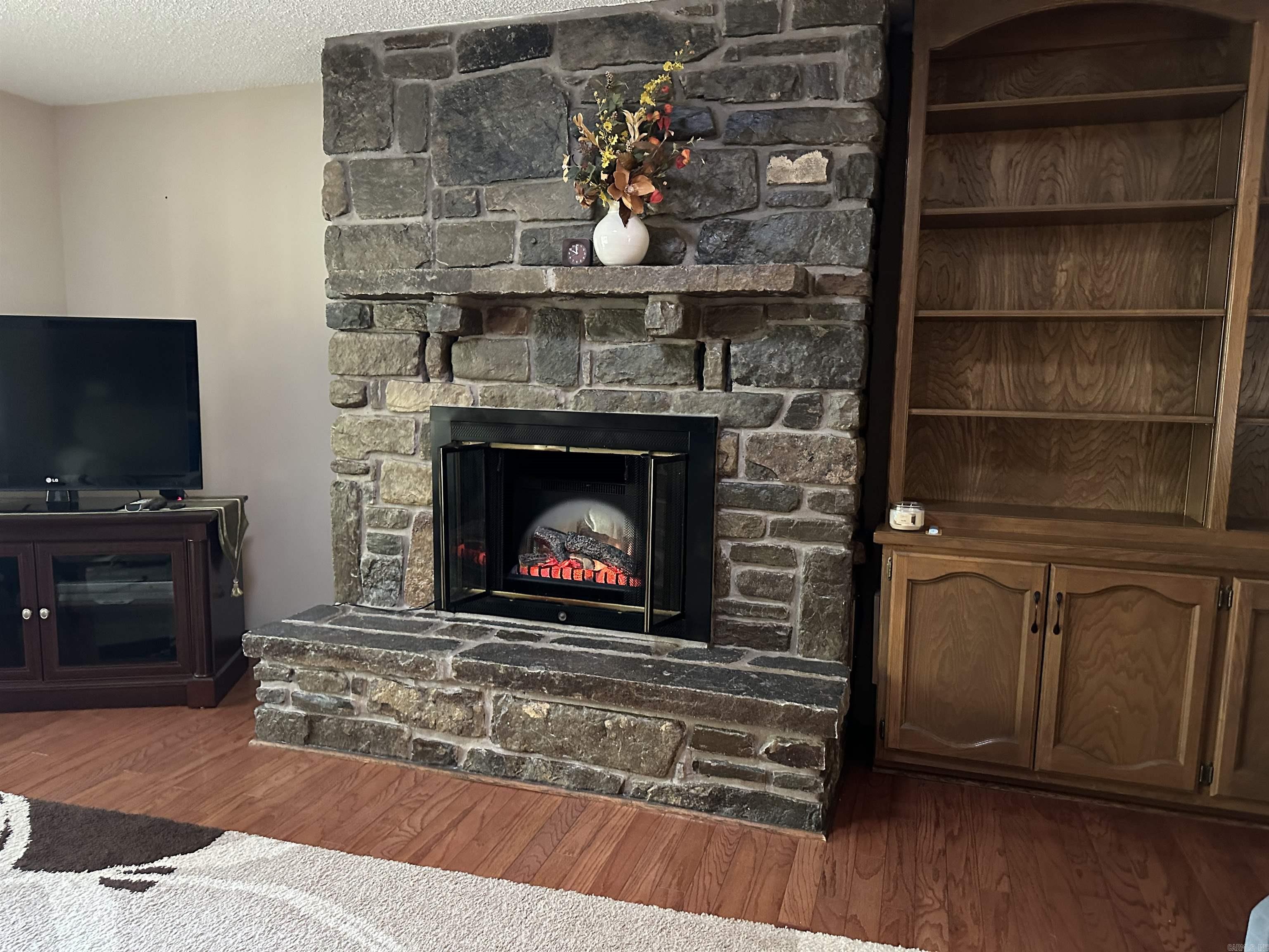 CARTAGENA - Residential