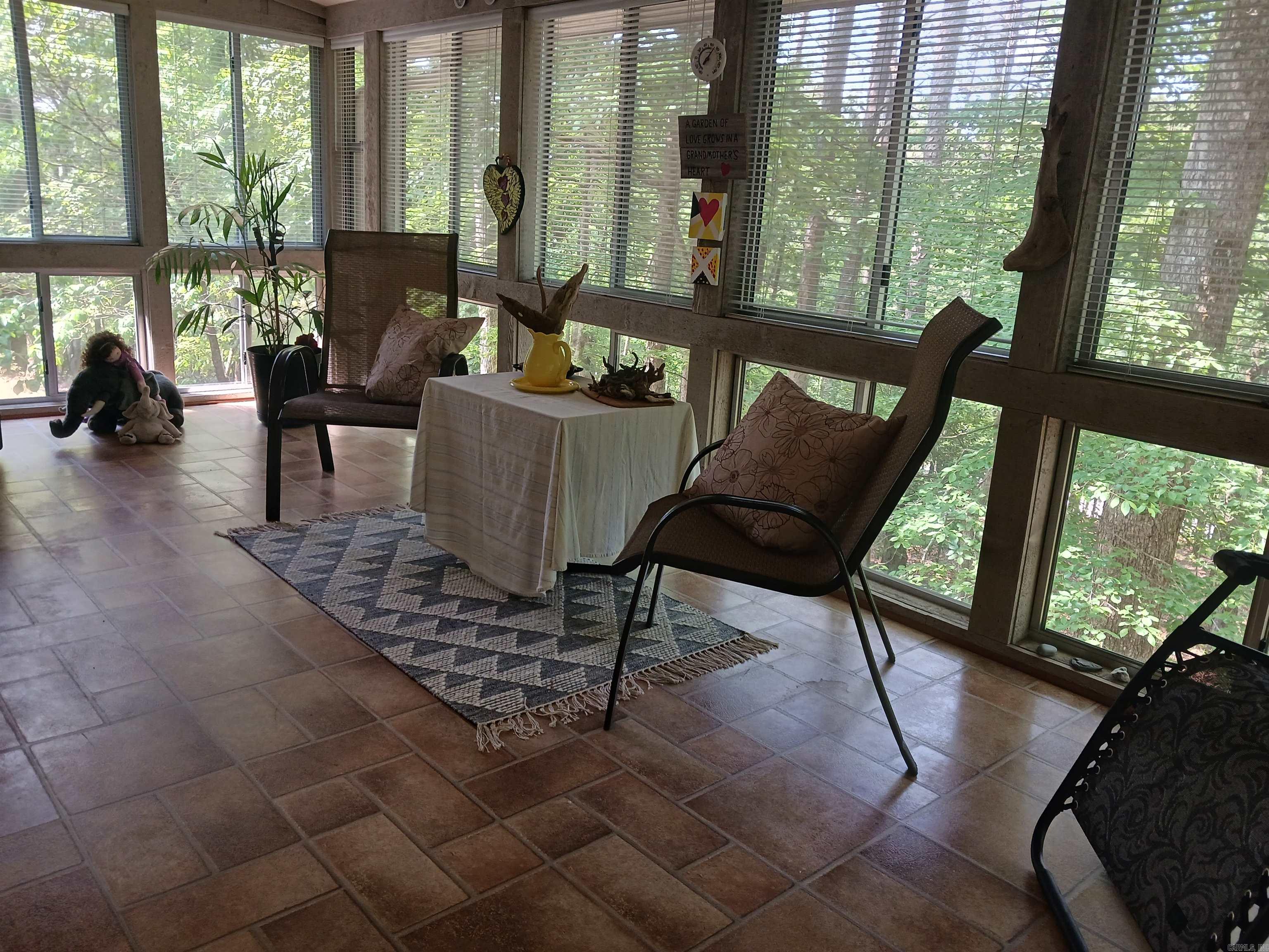 CARTAGENA - Residential