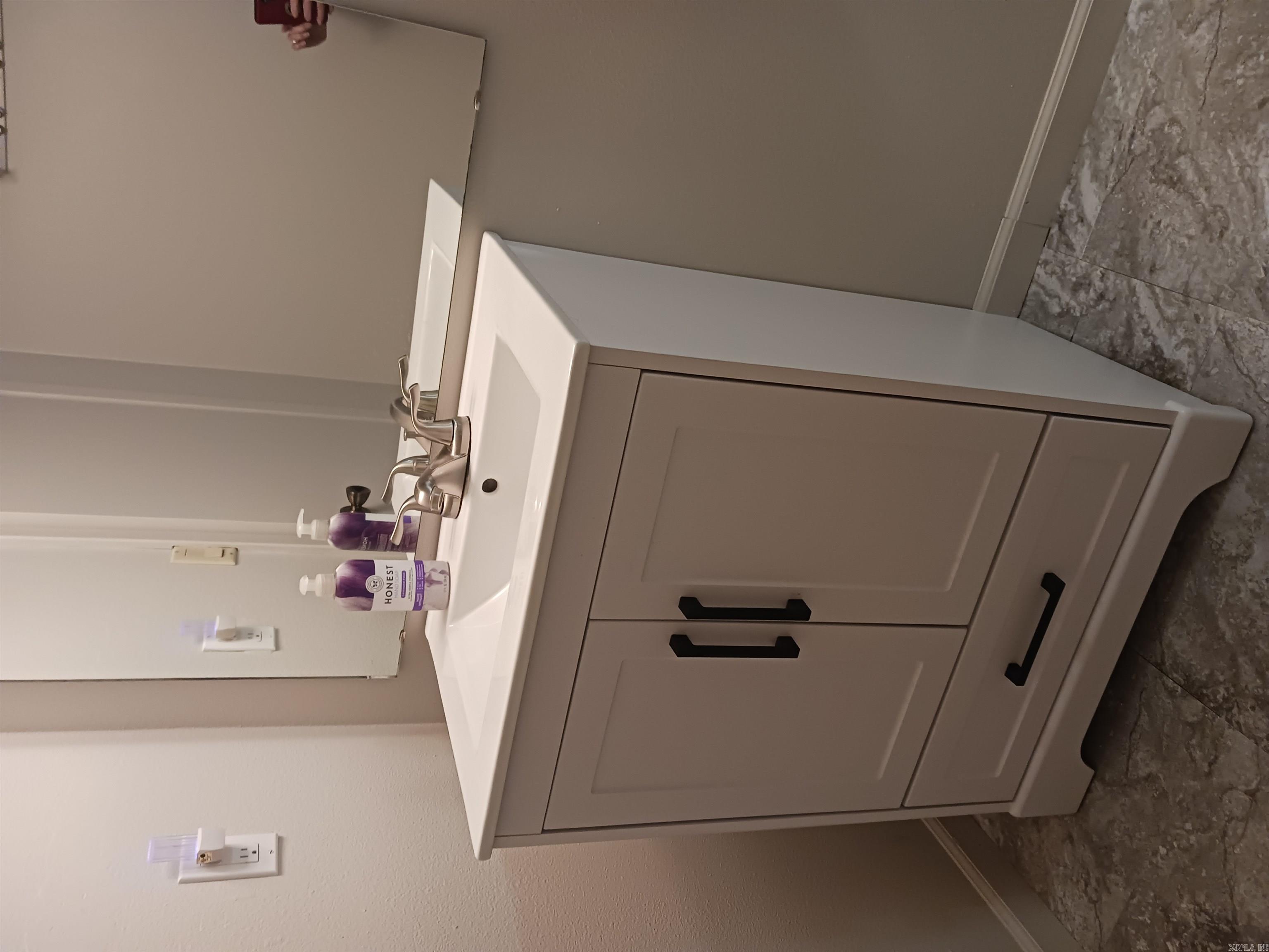 CARTAGENA - Residential