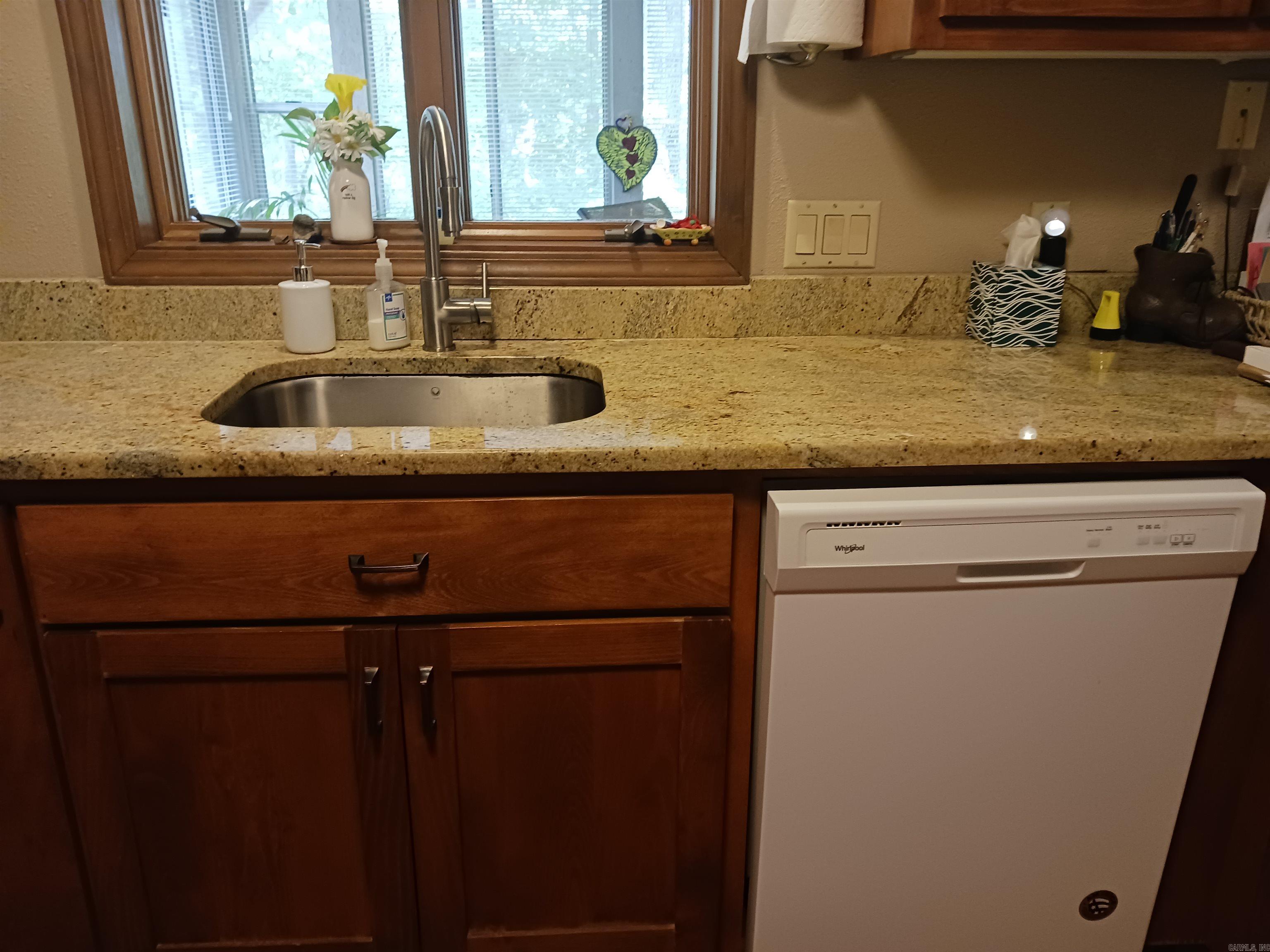 CARTAGENA - Residential