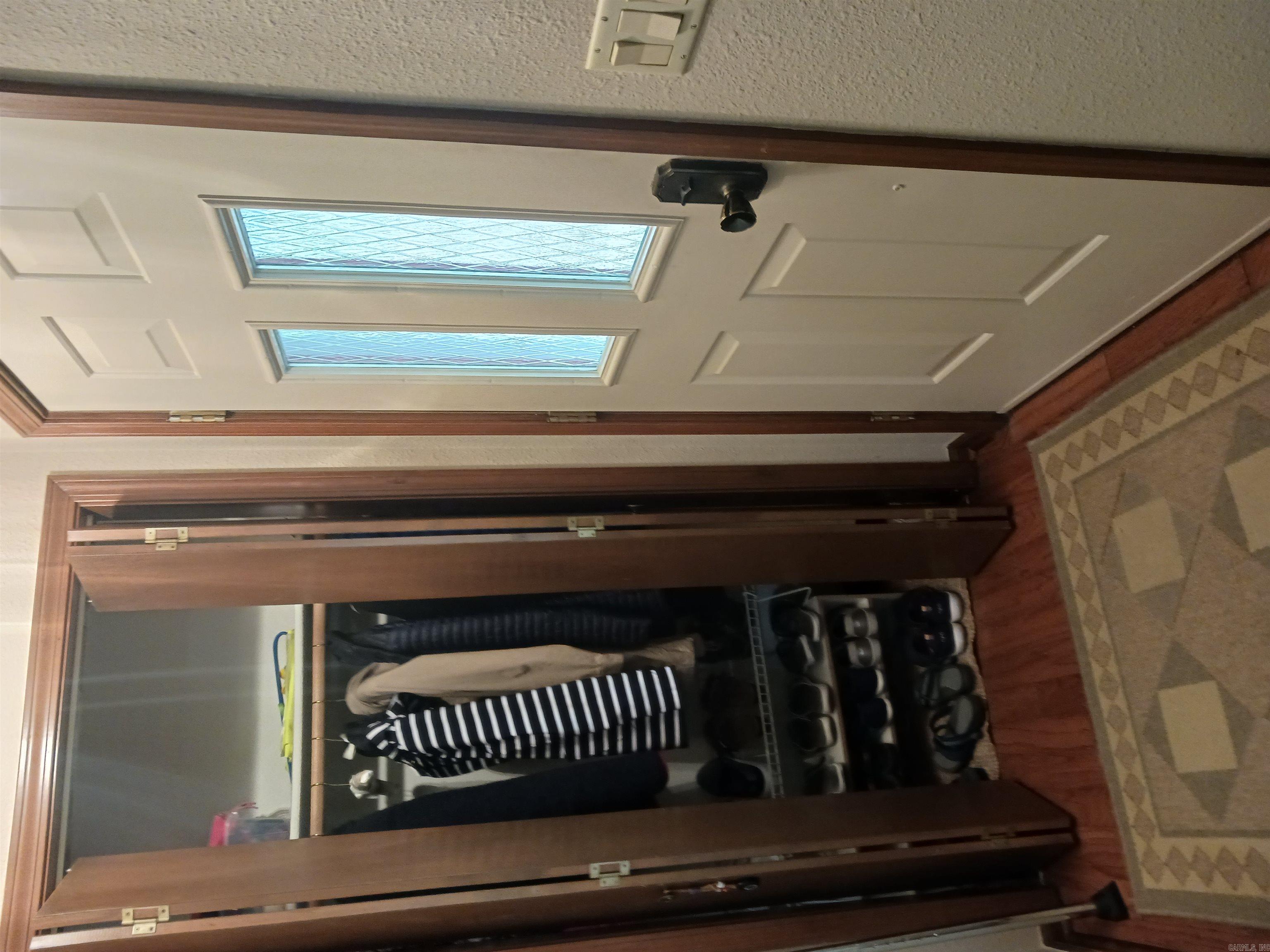 CARTAGENA - Residential