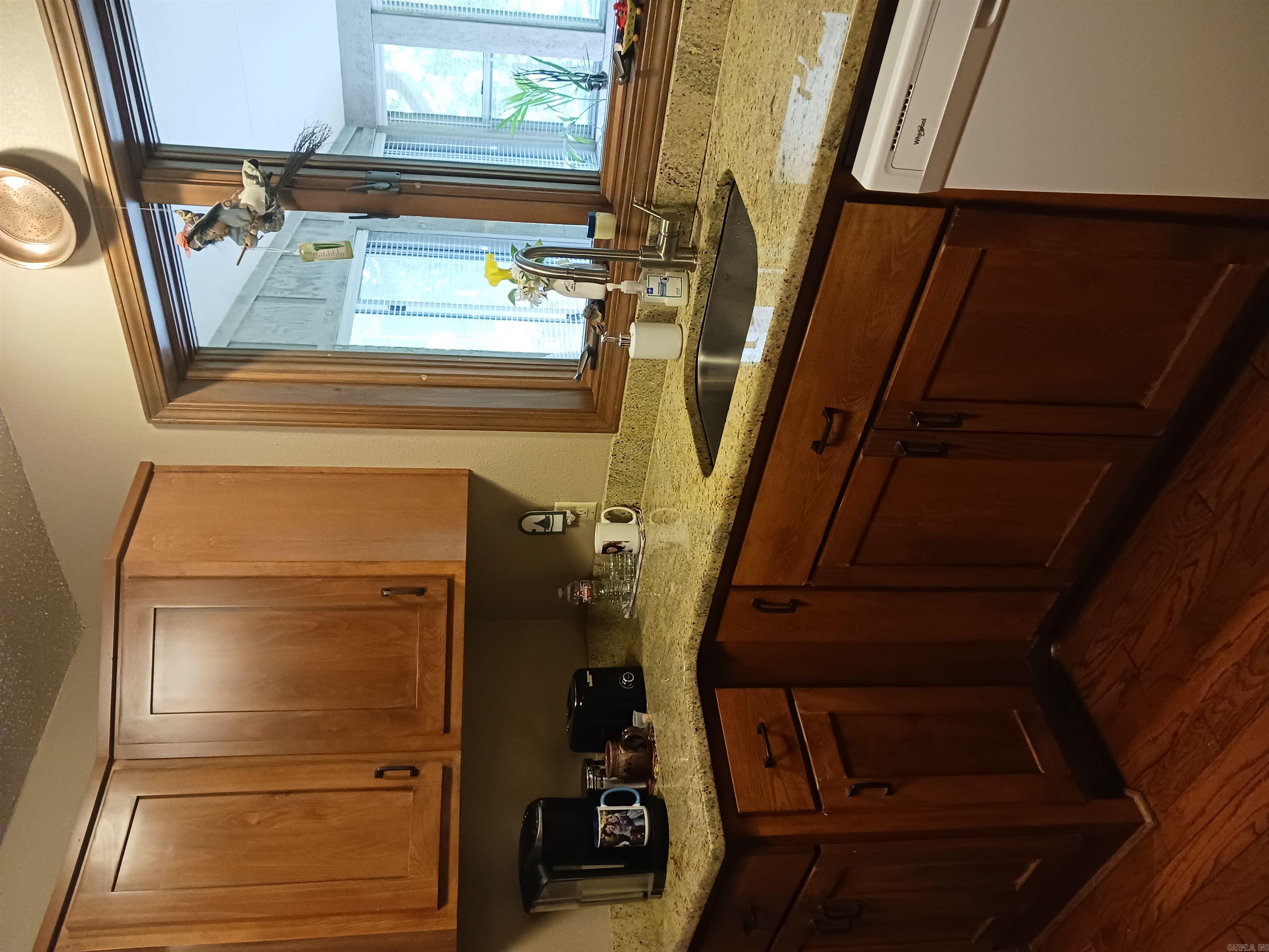 CARTAGENA - Residential