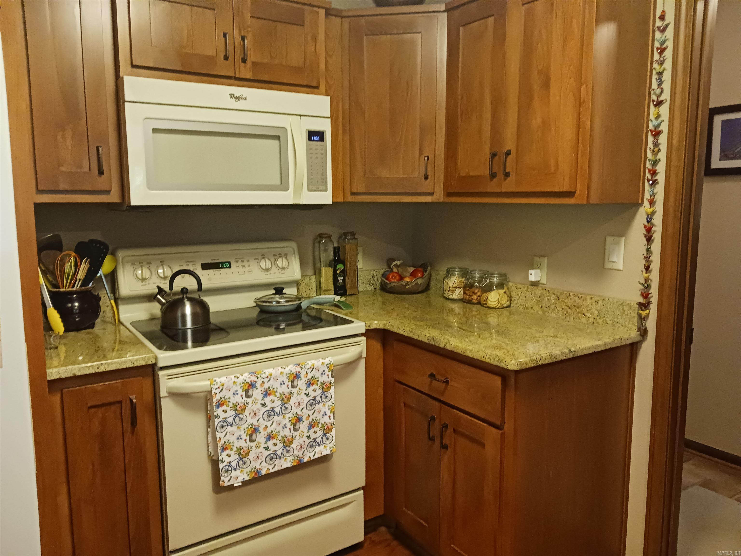 CARTAGENA - Residential