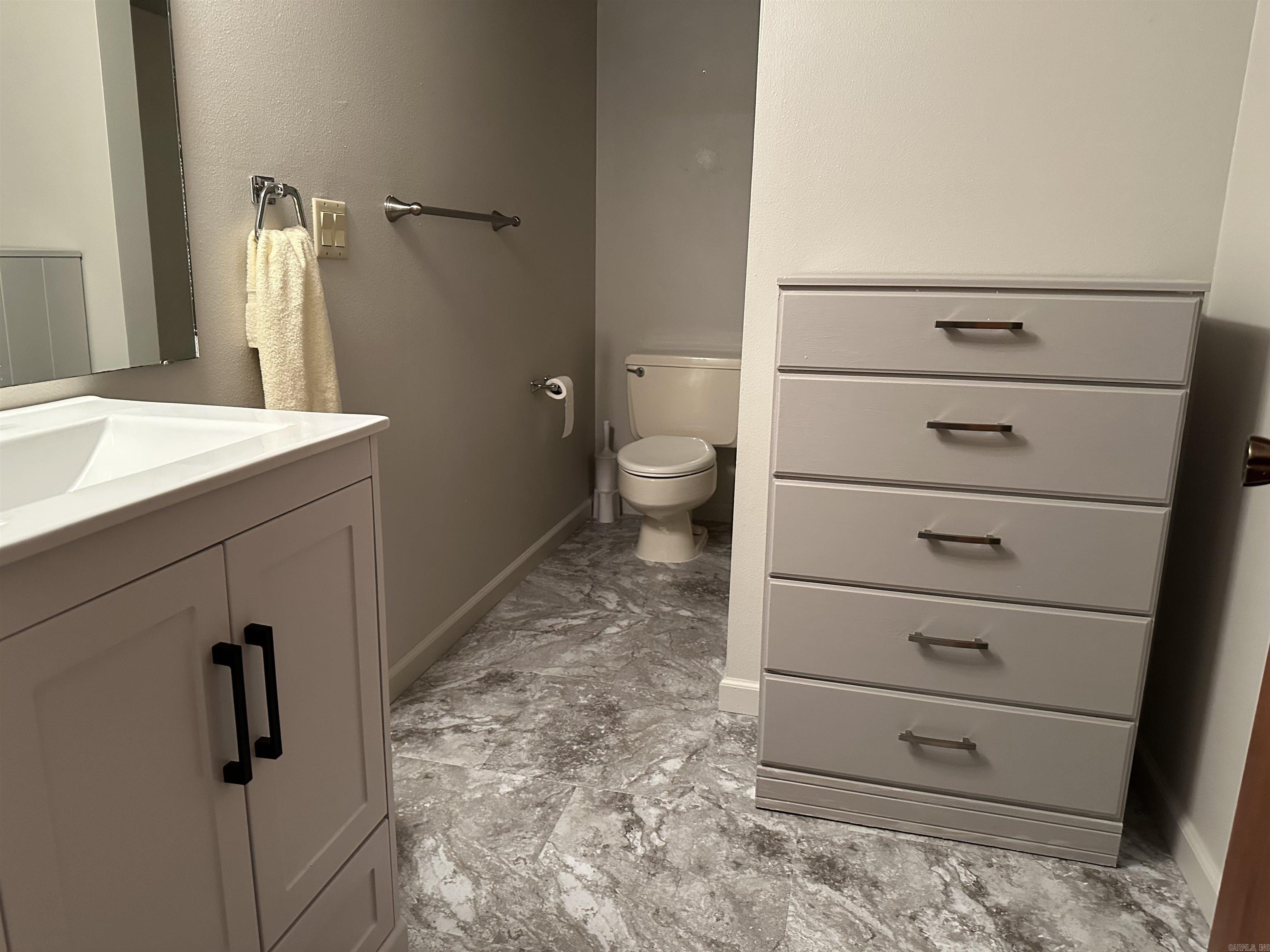 CARTAGENA - Residential