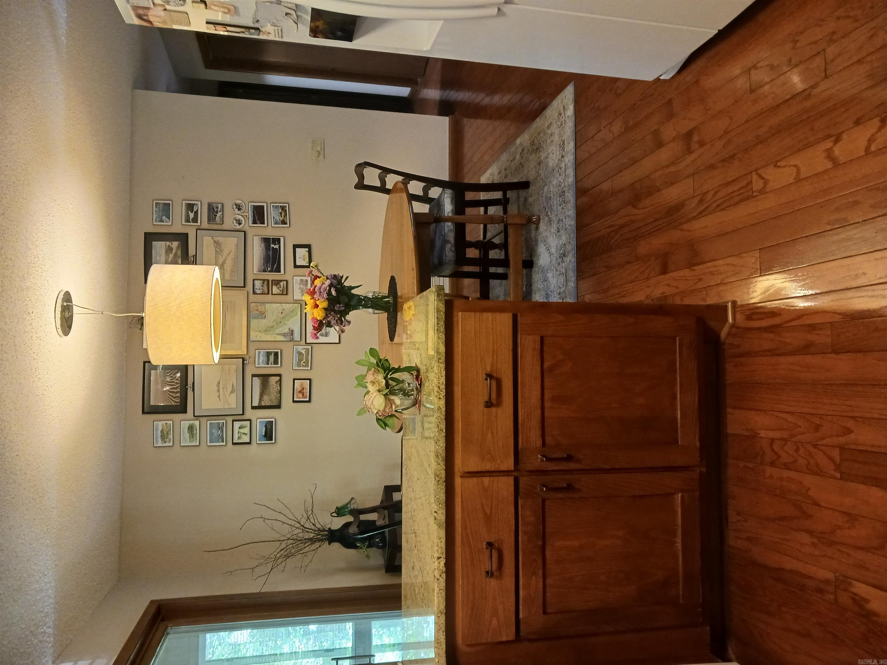 CARTAGENA - Residential