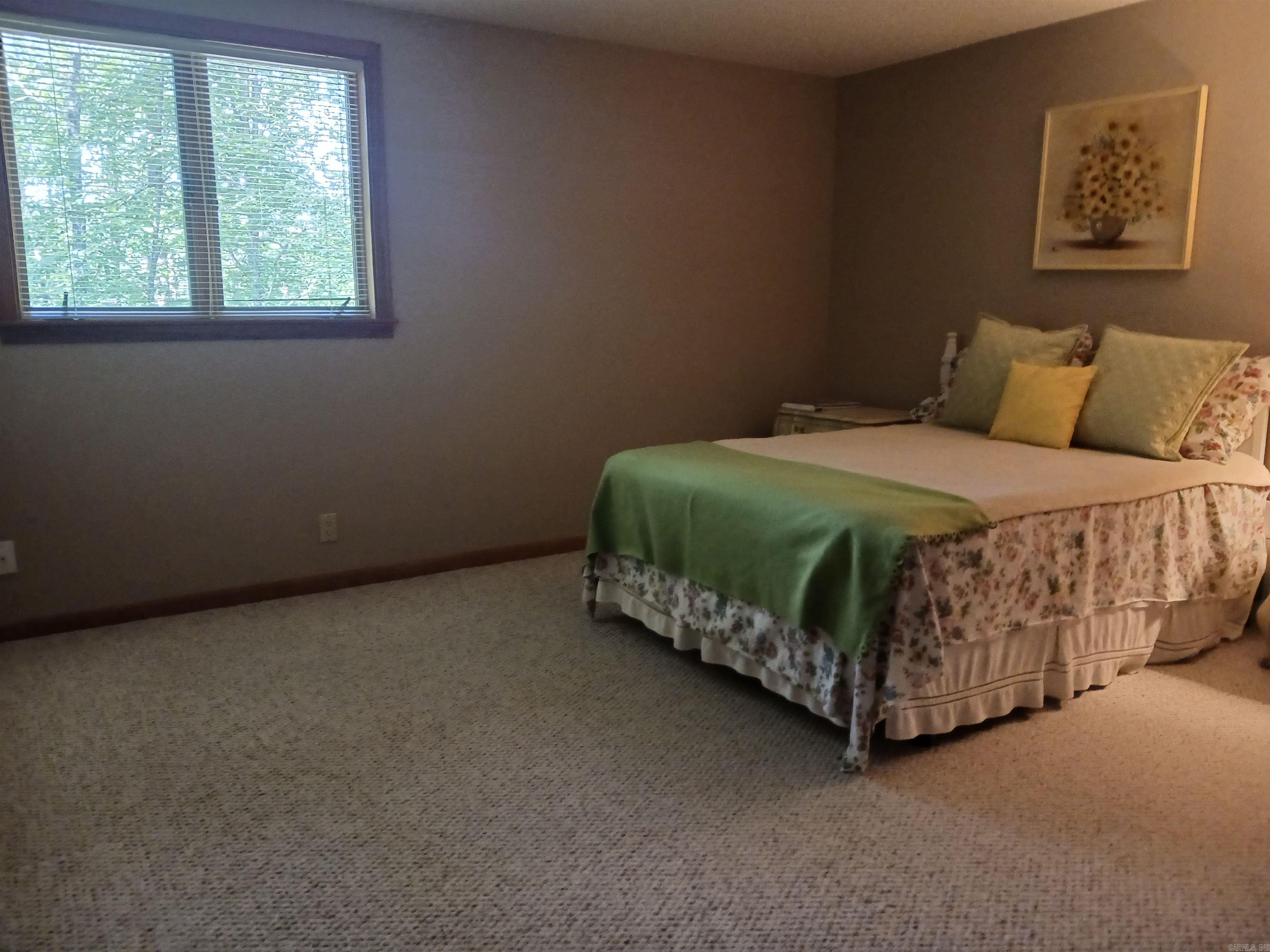 CARTAGENA - Residential