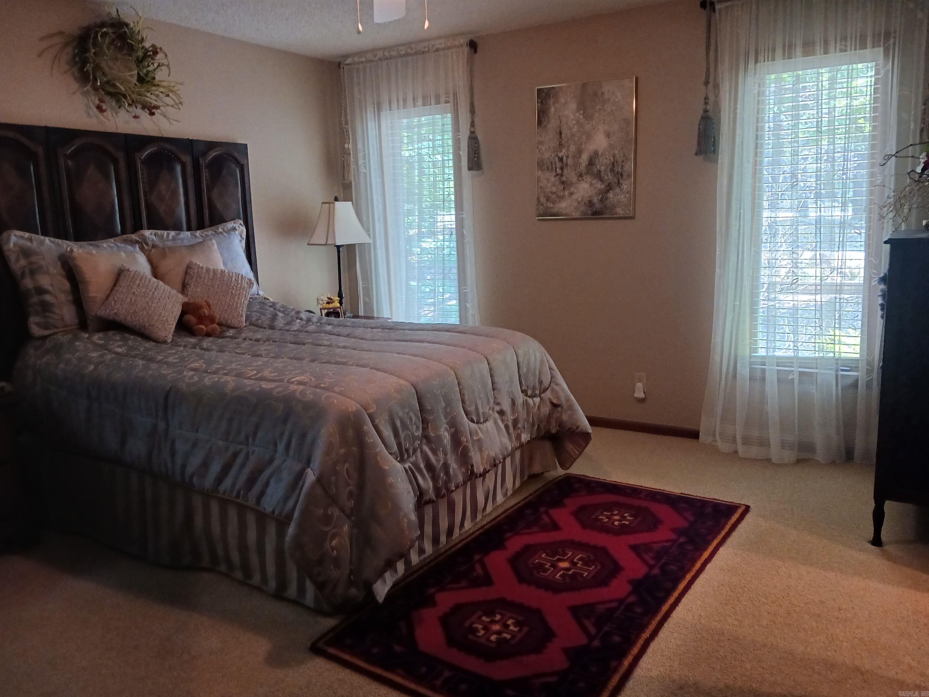 CARTAGENA - Residential