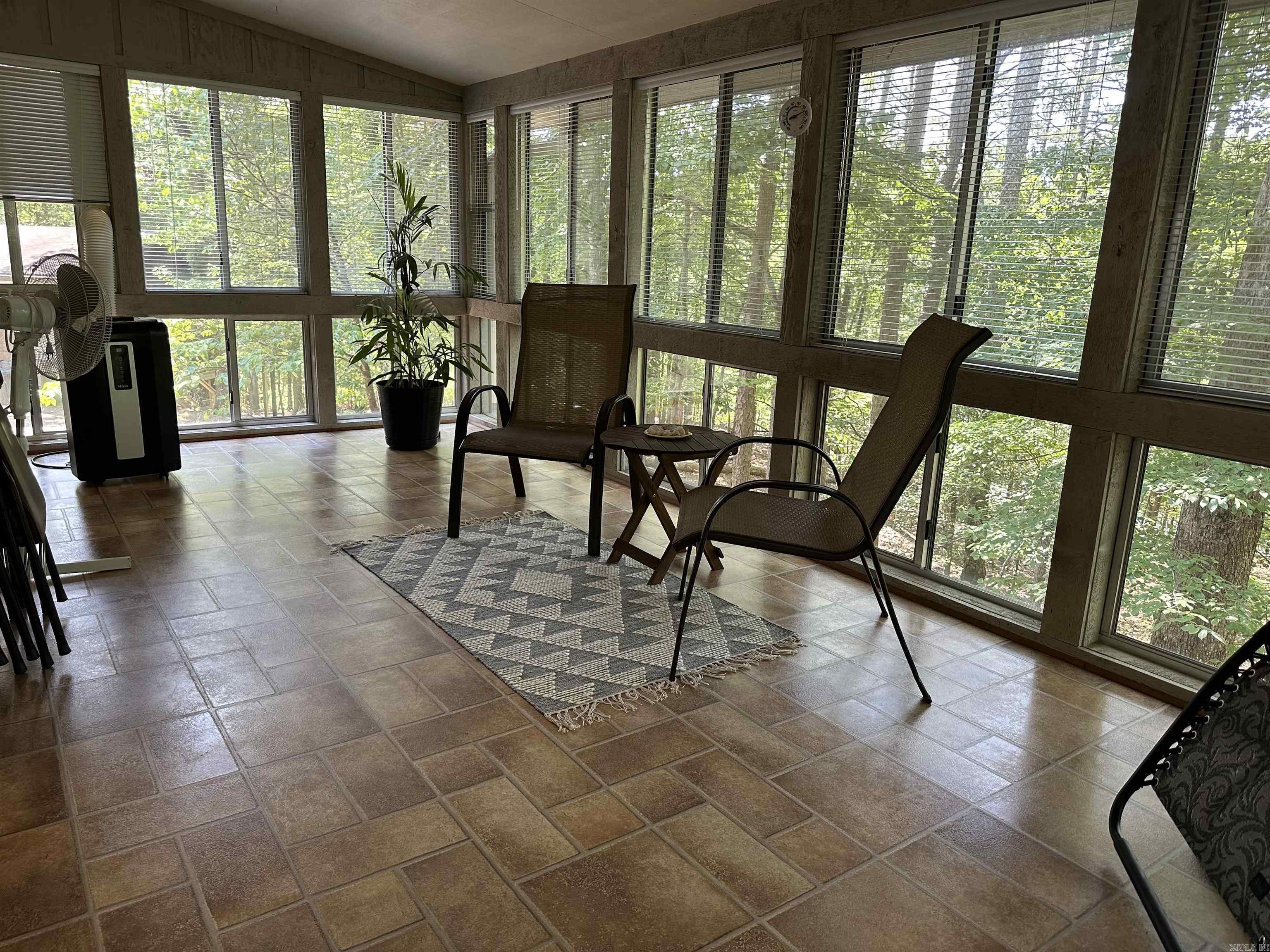 CARTAGENA - Residential