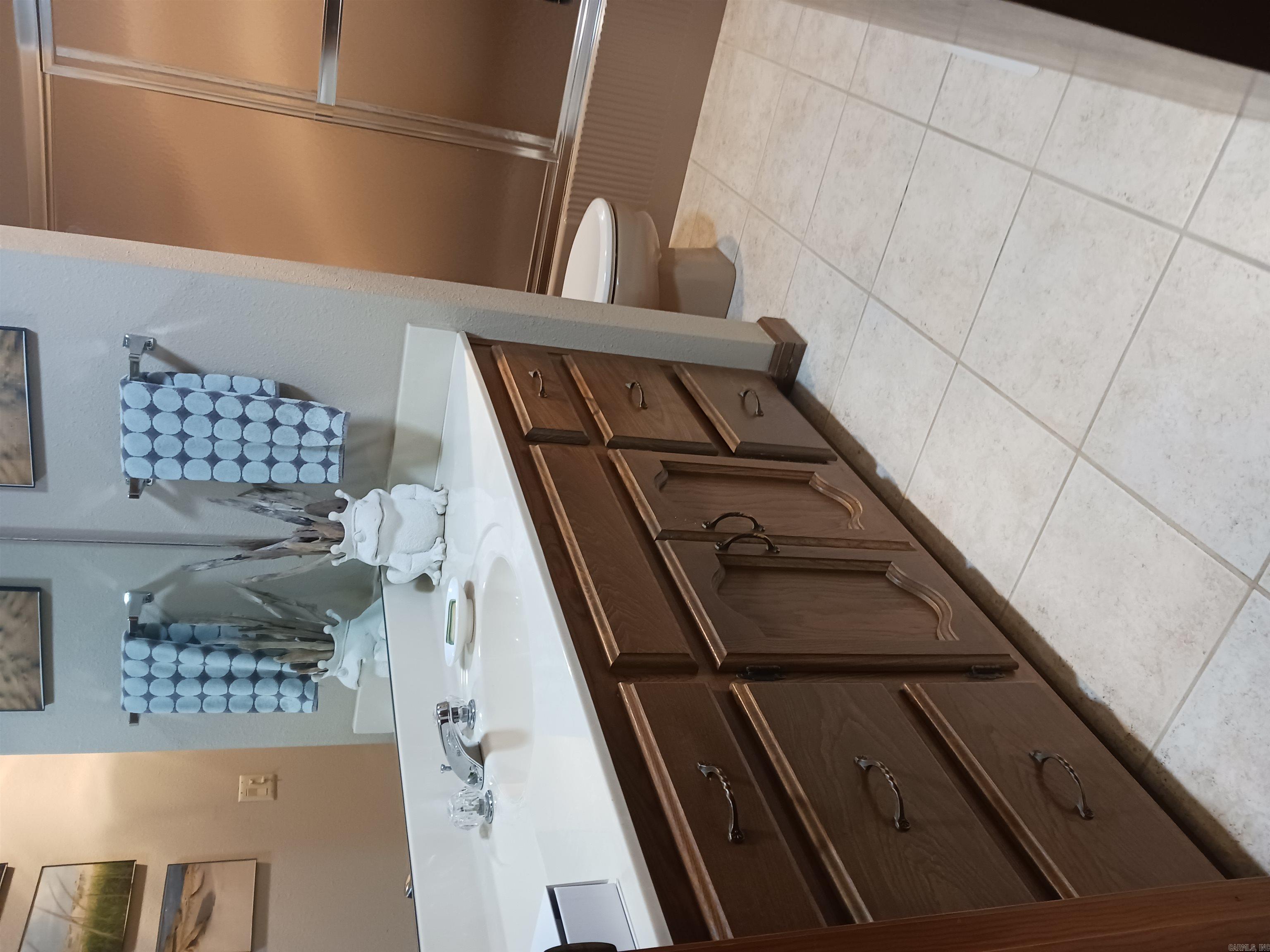 CARTAGENA - Residential