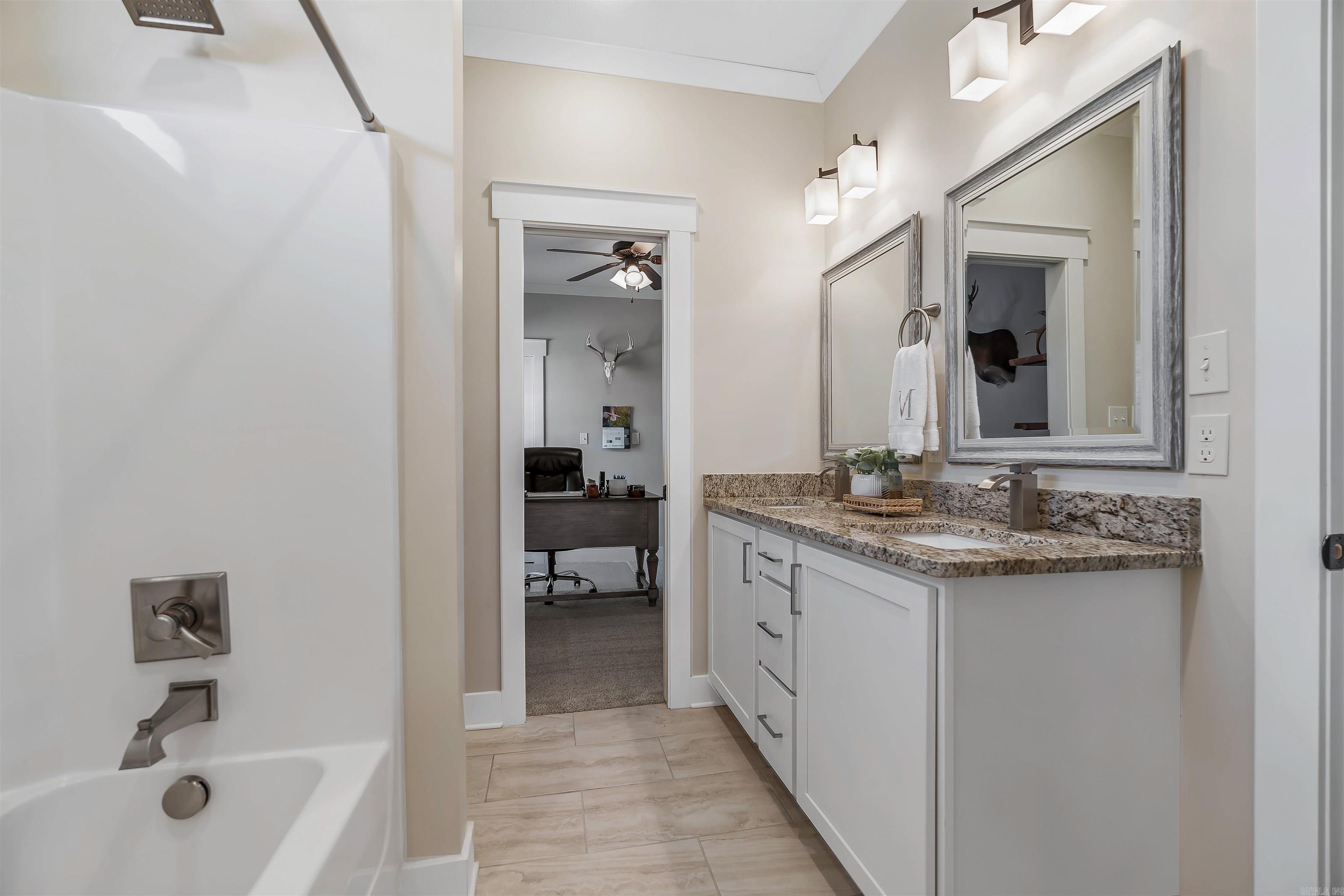 VALLEY VIEW MANOR - Residential