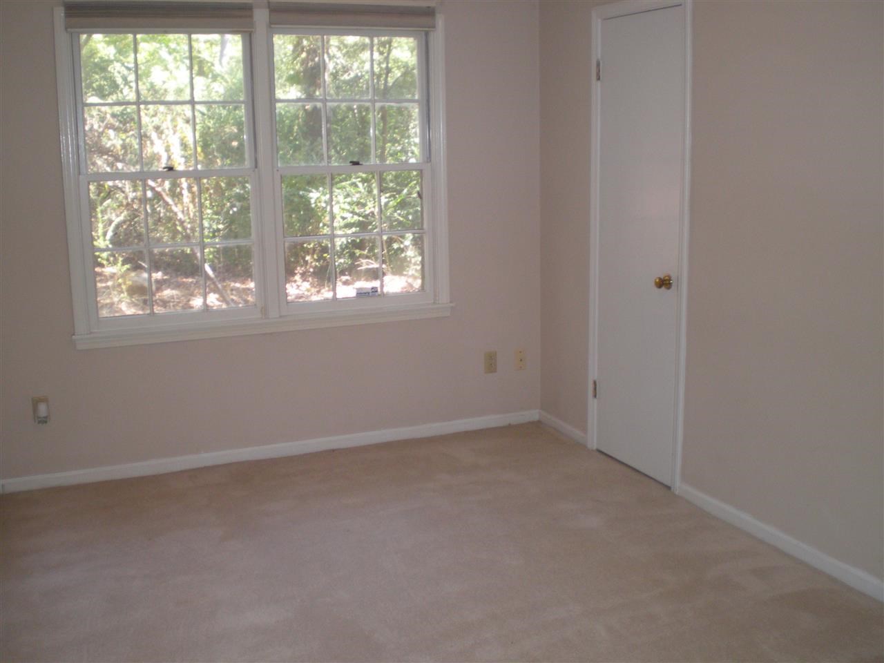 PLEASANT VALLEY - Residential