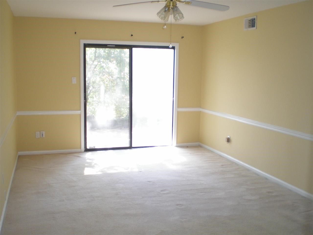 PLEASANT VALLEY - Residential