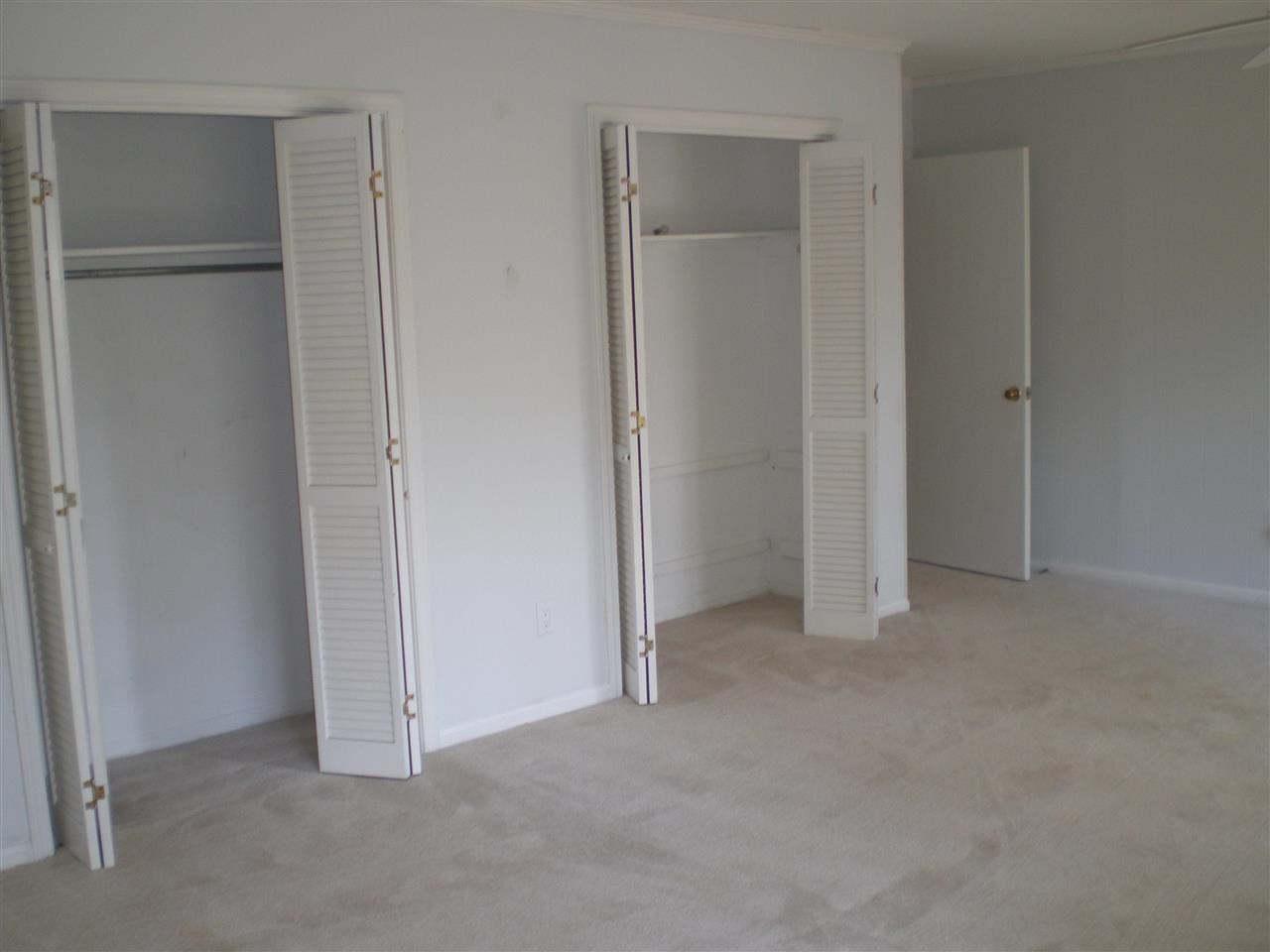 PLEASANT VALLEY - Residential