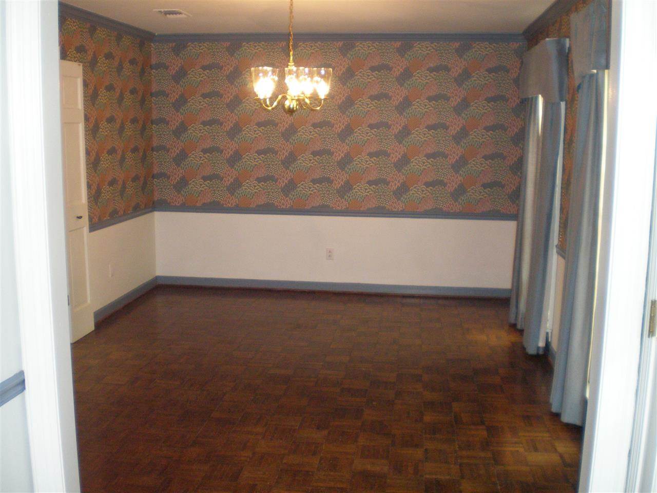 PLEASANT VALLEY - Residential