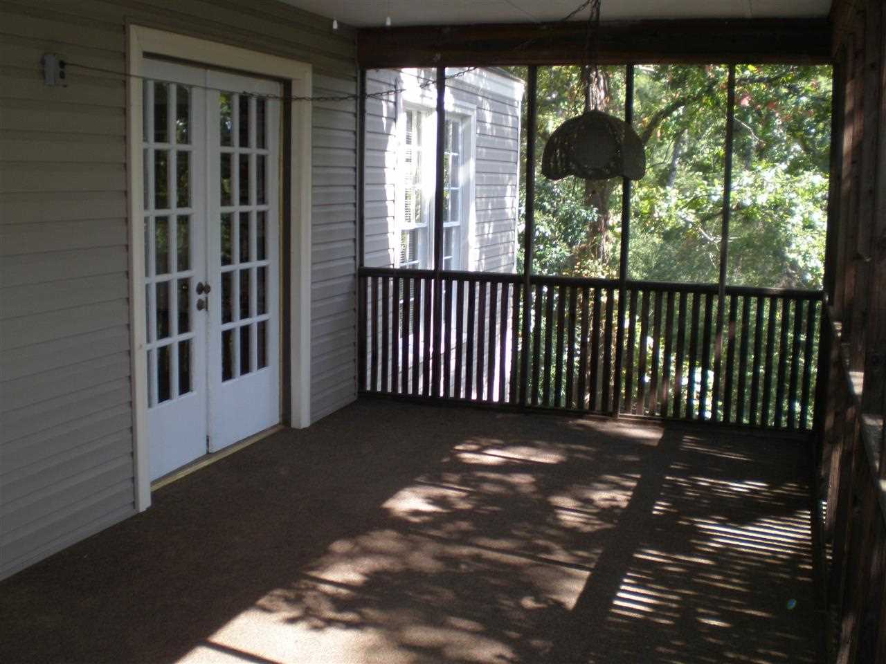 PLEASANT VALLEY - Residential