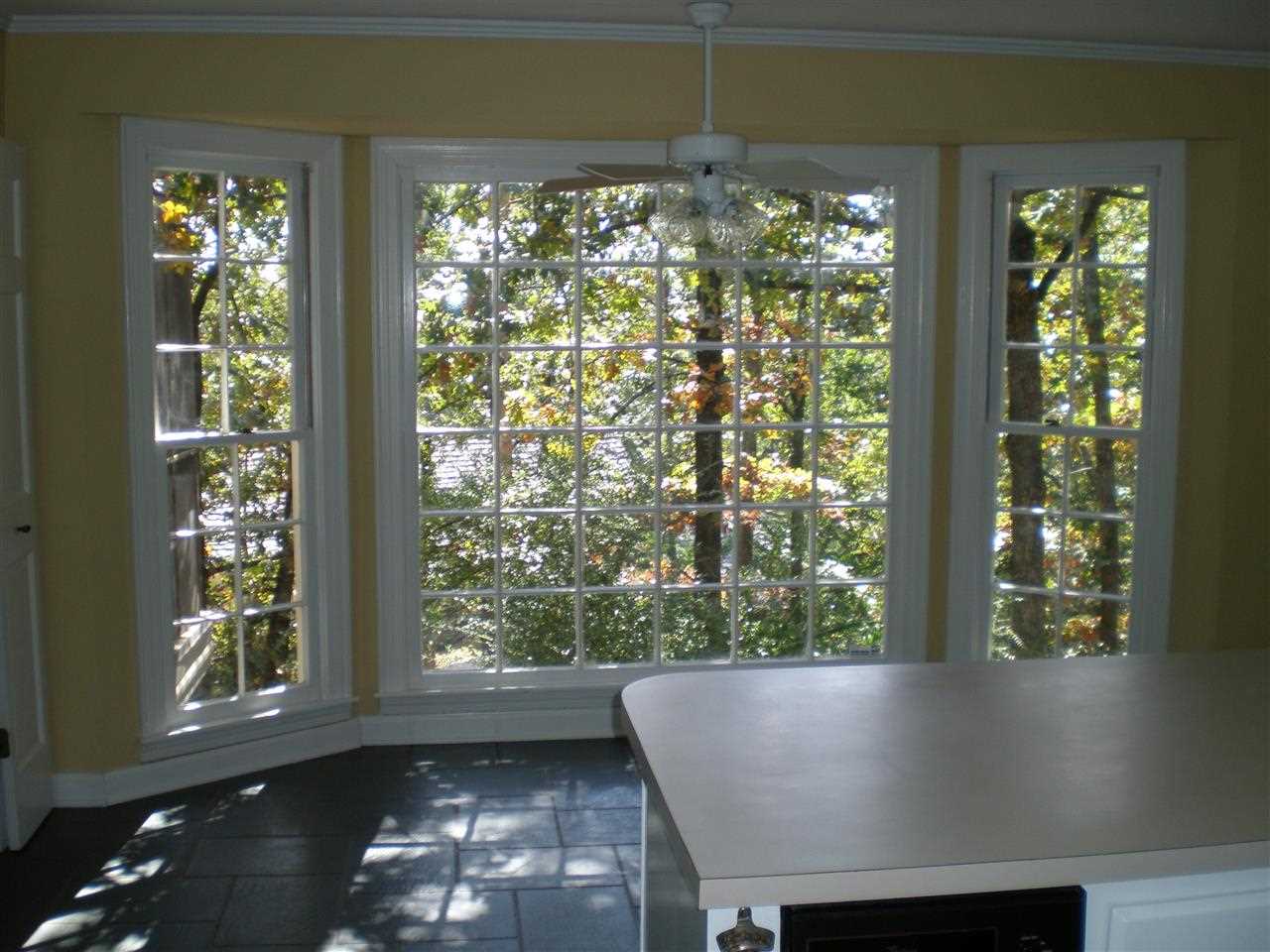 PLEASANT VALLEY - Residential