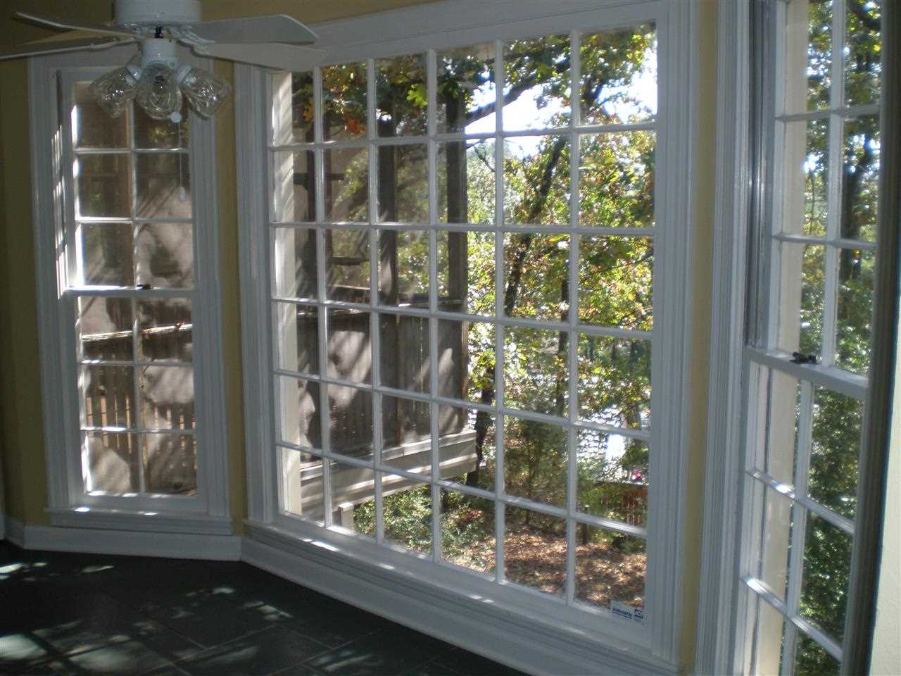 PLEASANT VALLEY - Residential