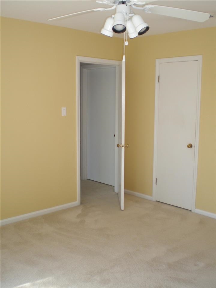 PLEASANT VALLEY - Residential