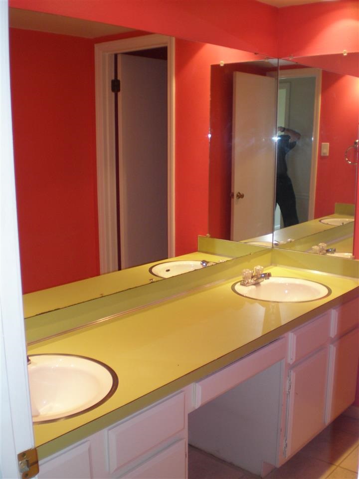 PLEASANT VALLEY - Residential