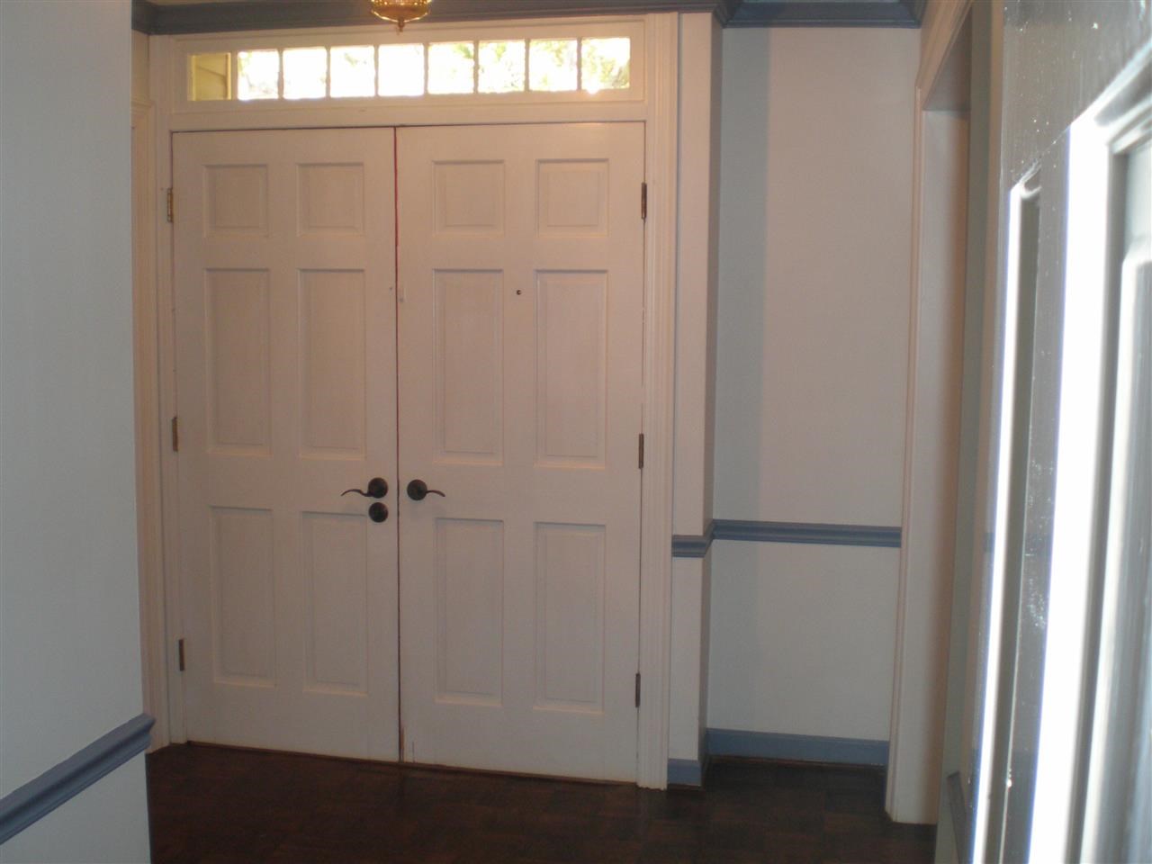 PLEASANT VALLEY - Residential