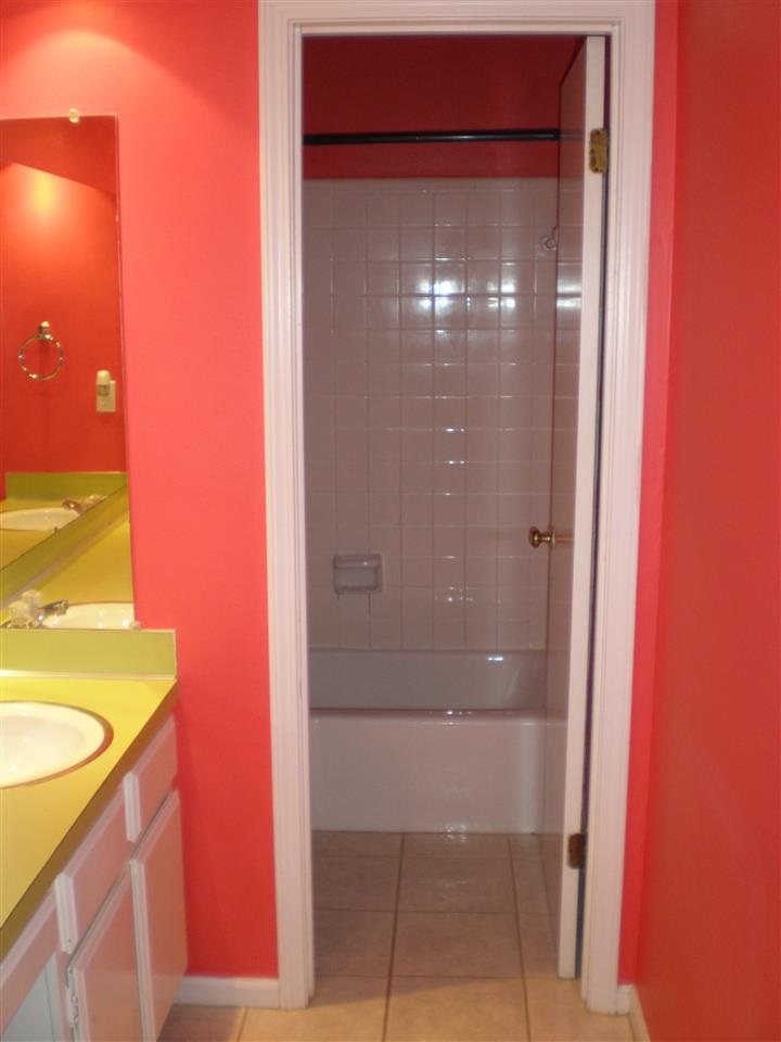 PLEASANT VALLEY - Residential