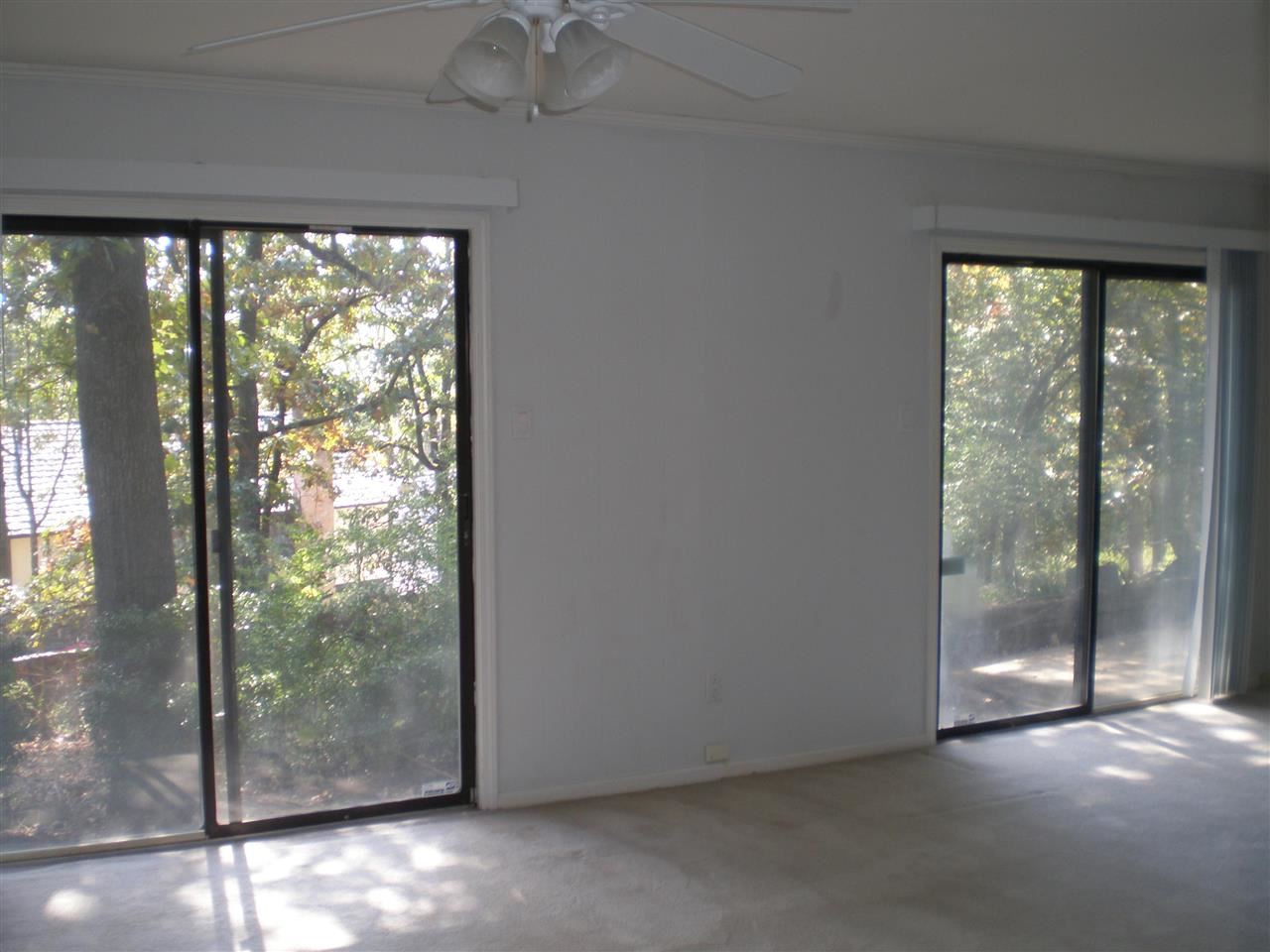 PLEASANT VALLEY - Residential