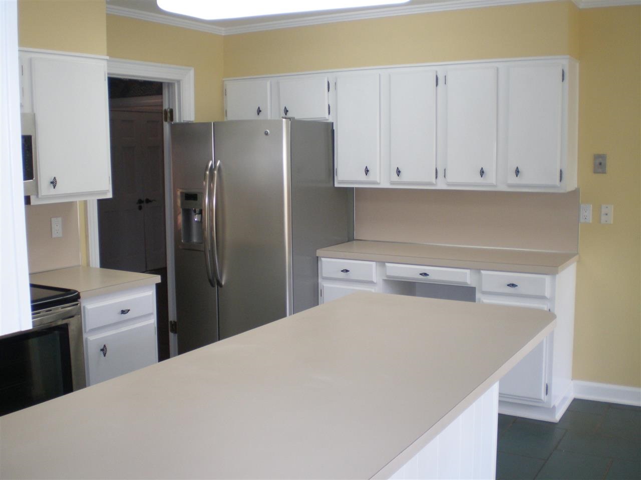 PLEASANT VALLEY - Residential