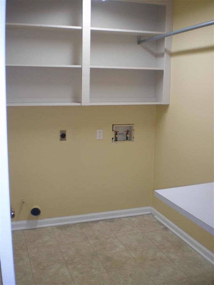 PLEASANT VALLEY - Residential