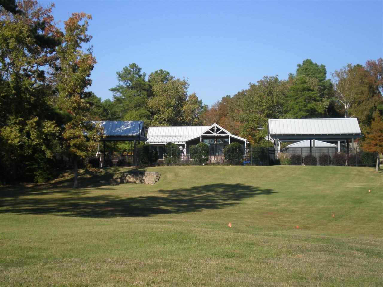 PLEASANT VALLEY - Residential