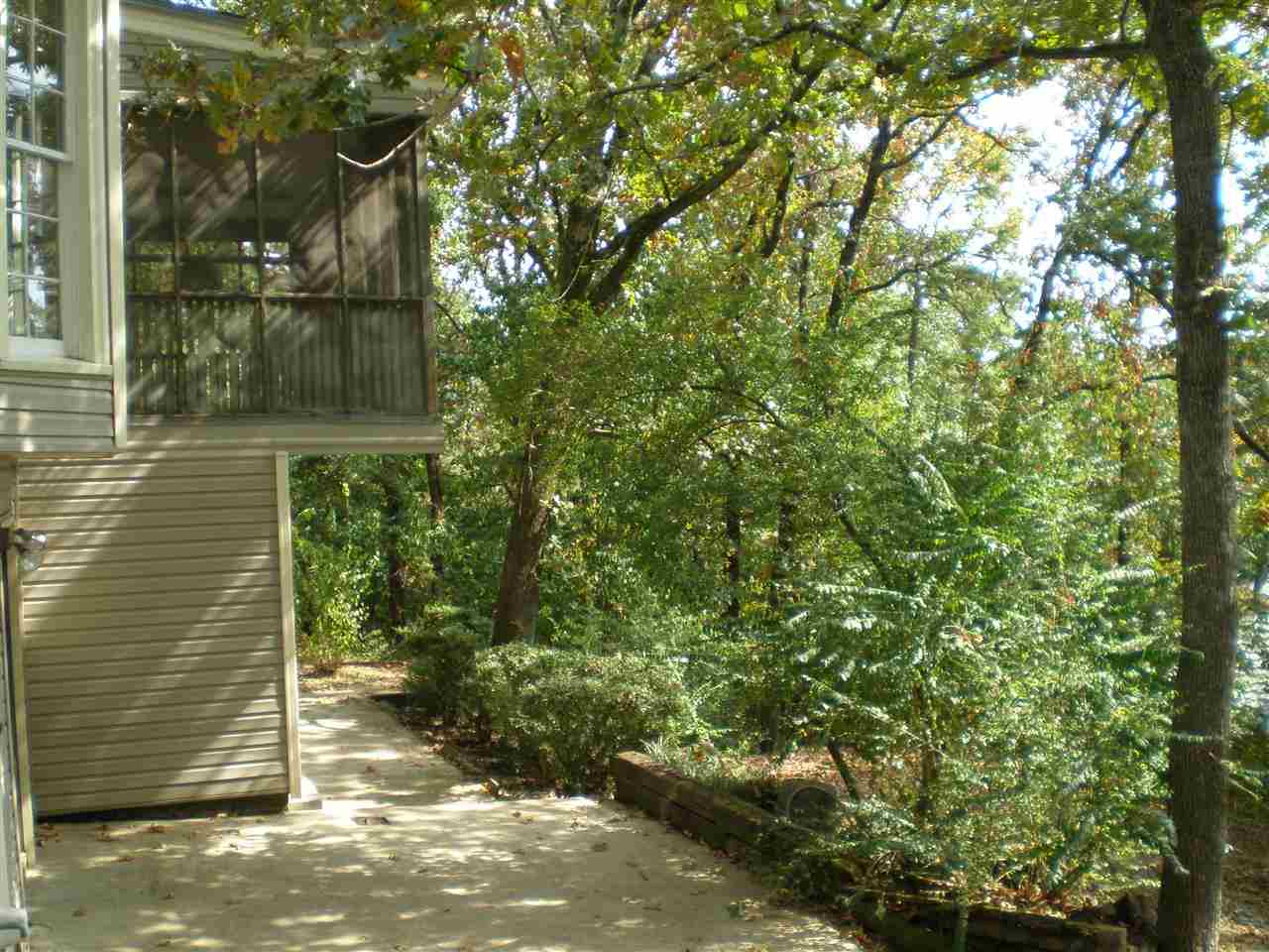 PLEASANT VALLEY - Residential