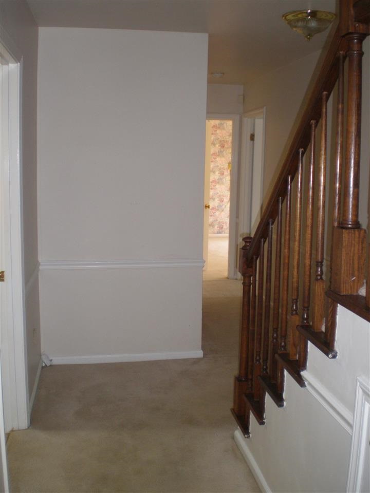 PLEASANT VALLEY - Residential