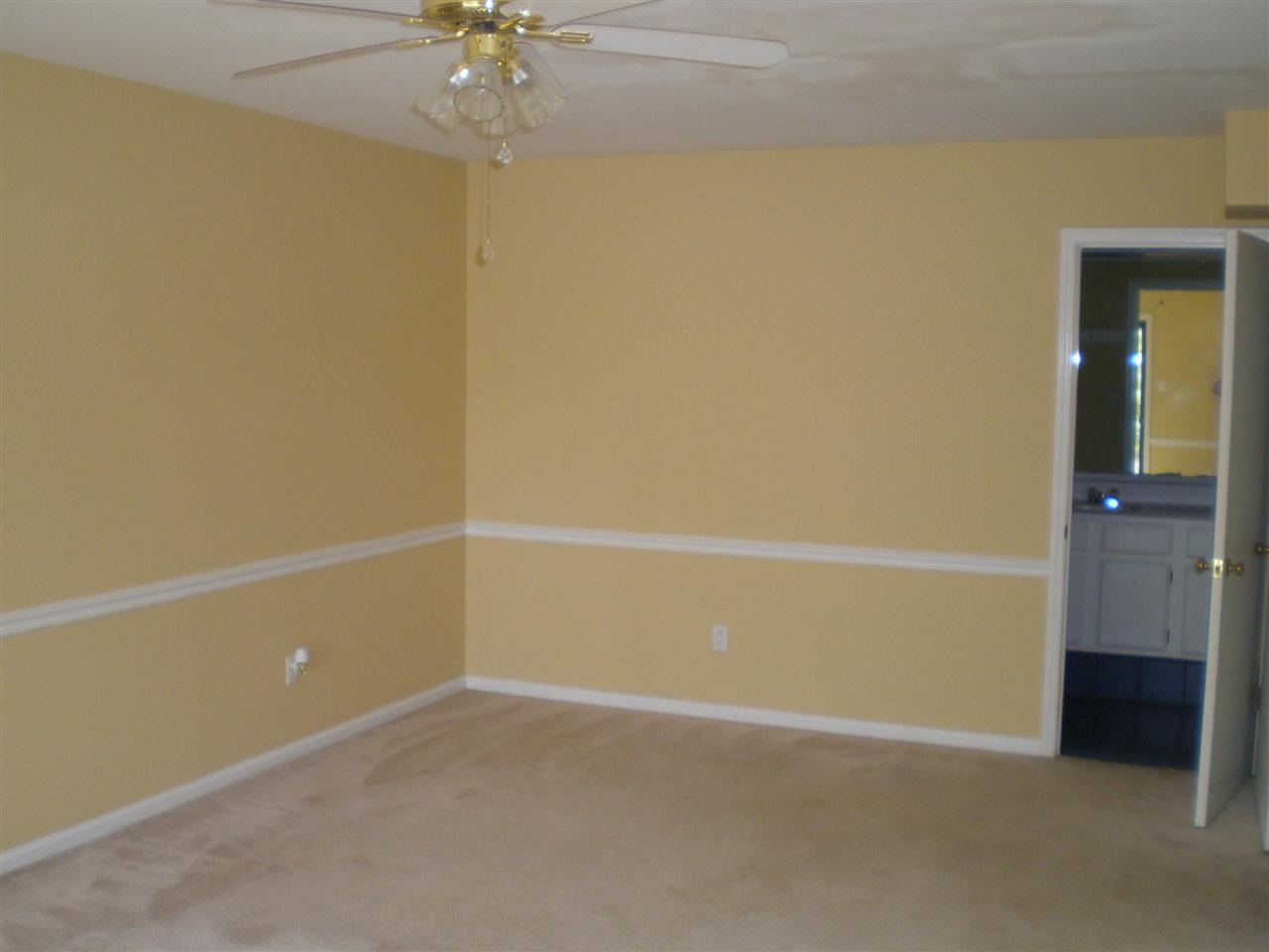 PLEASANT VALLEY - Residential